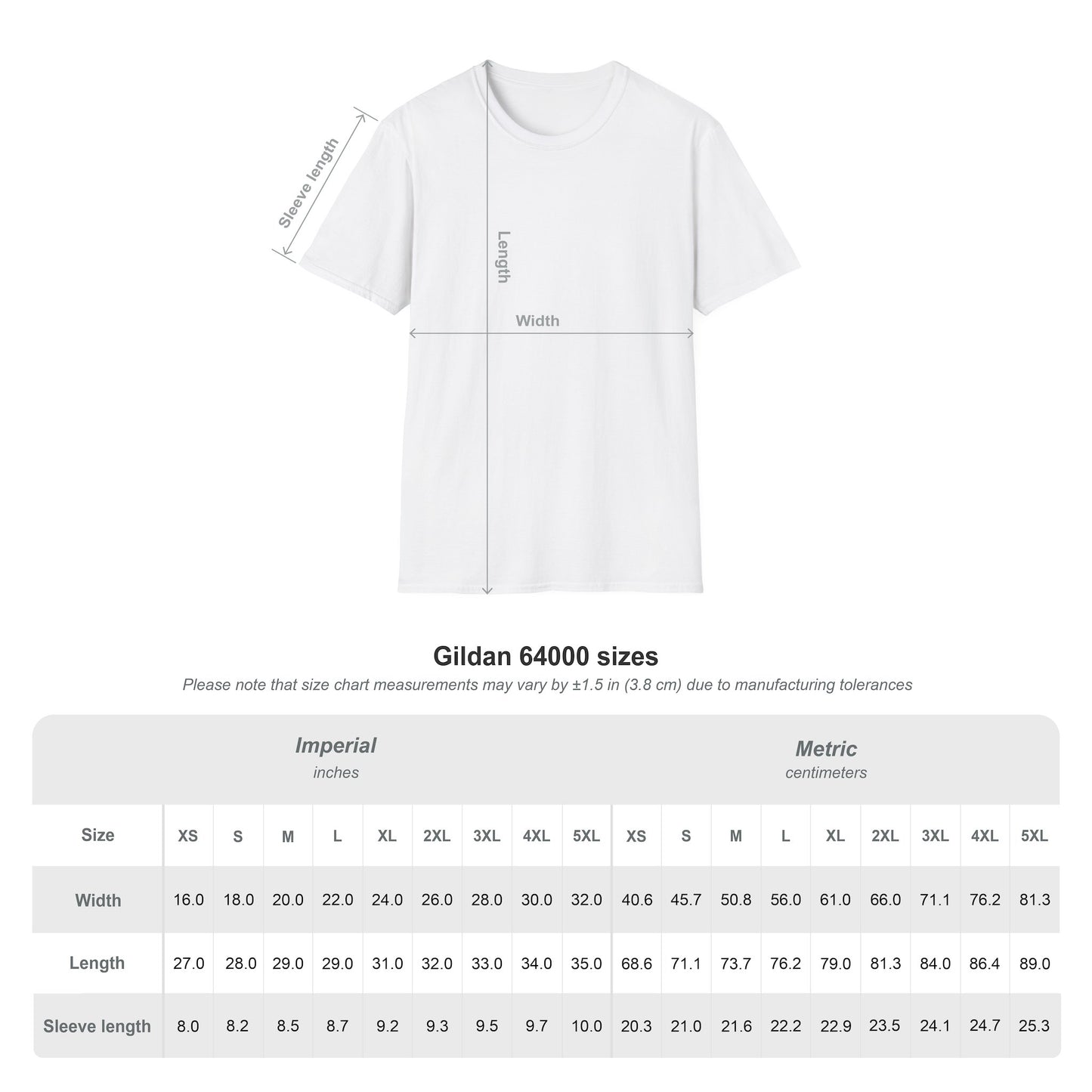Pray With Me Unisex T-Shirt - 'Don't Play With Me' Design