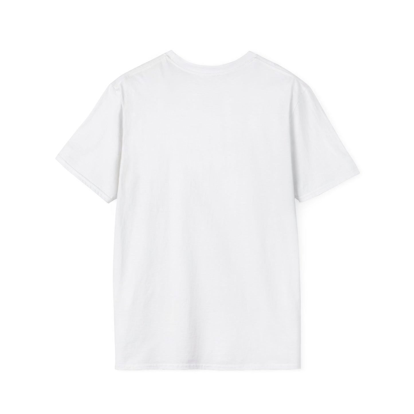 Faith Over Foolishness T-Shirt