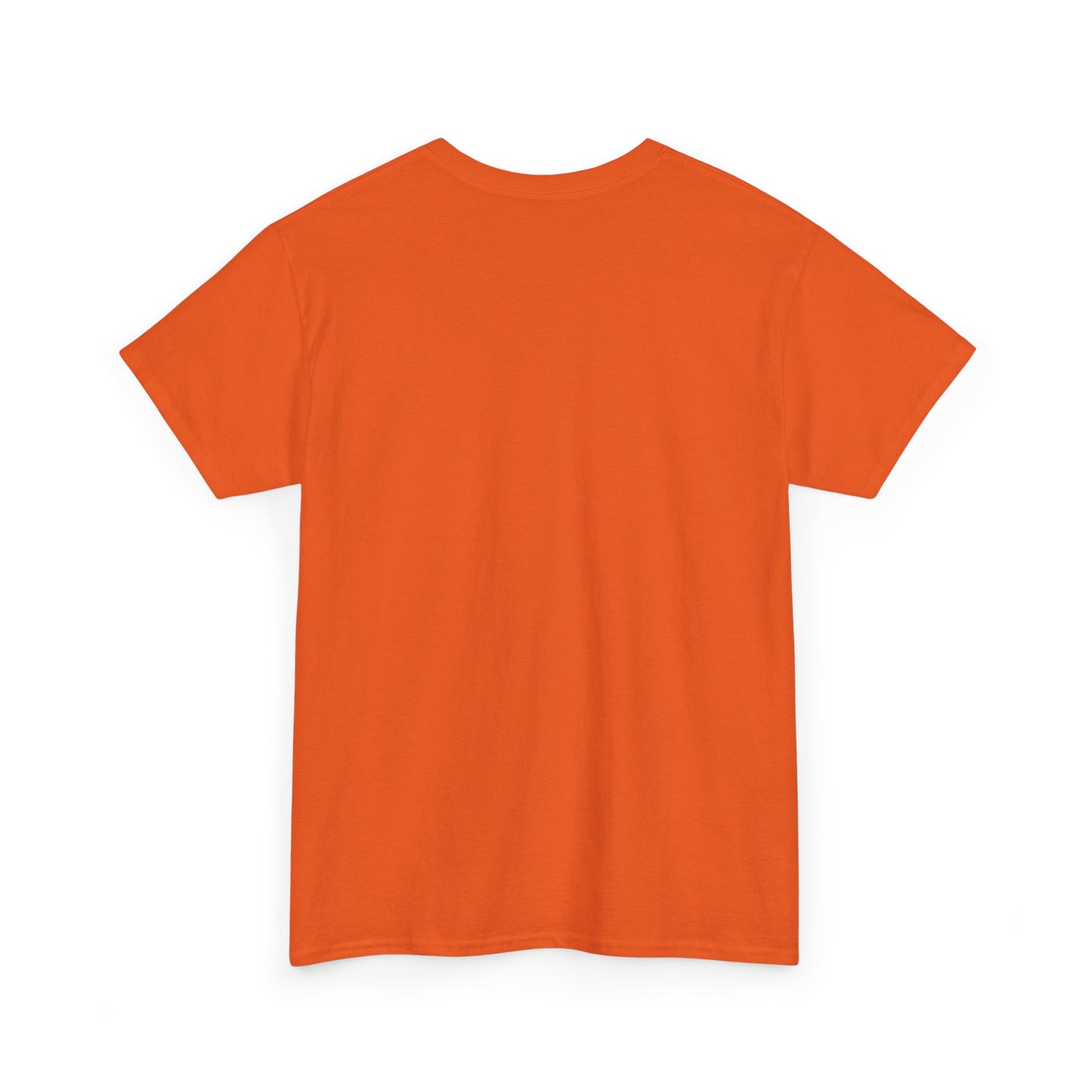 Christian Graphic Tee - But I Serve a God