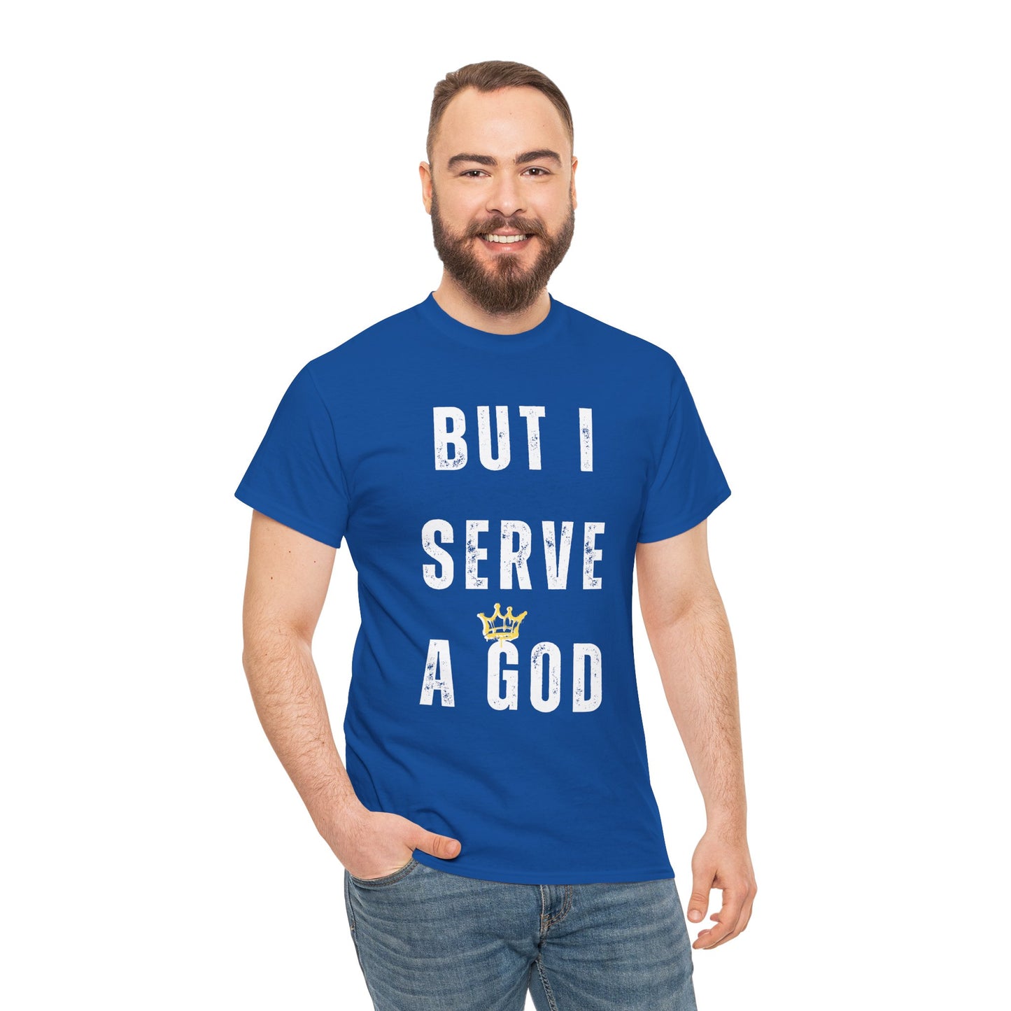Casual Statement Tee for Every Occasion, Unisex Cotton Shirt, Everyday Wear, Gift for Him/Her, Neutral Style