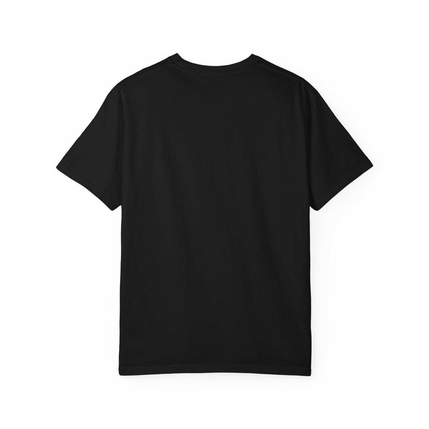 Juneteenth Unisex T-shirt