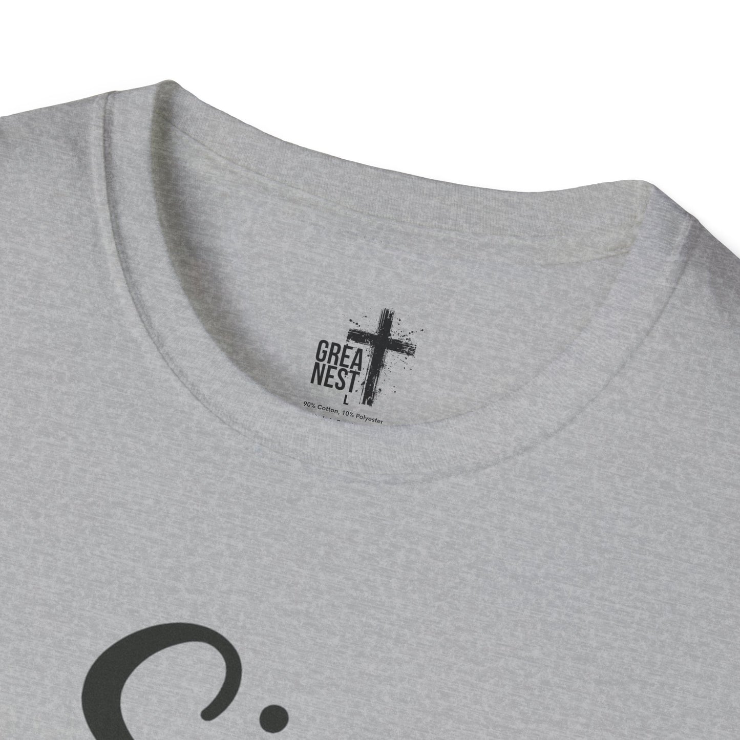 Motivational T-Shirt for Women - Sis, you got this