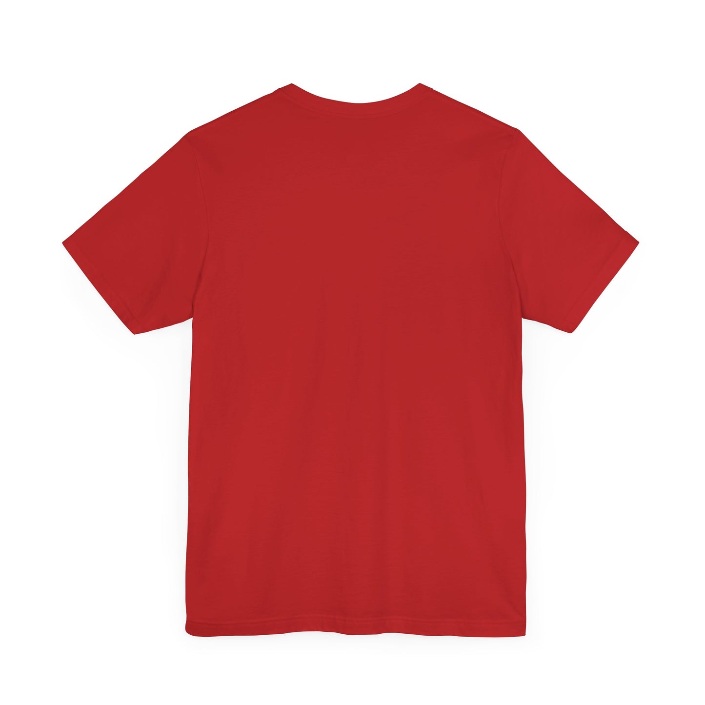 T-Shirt with You Got This, I Got This, We Got This Design