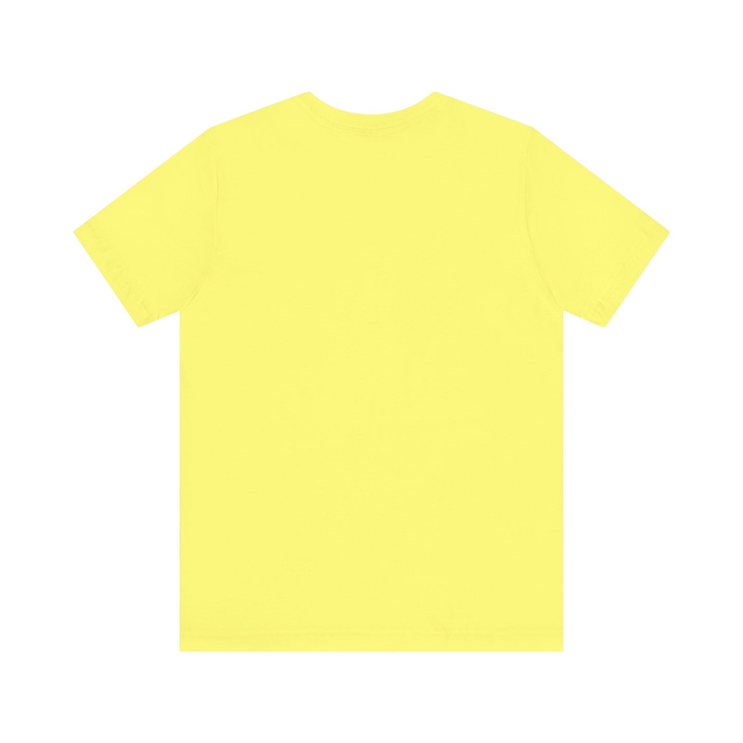 Motivational Unisex Tee - 'I Got This, You Got This, We Got This'