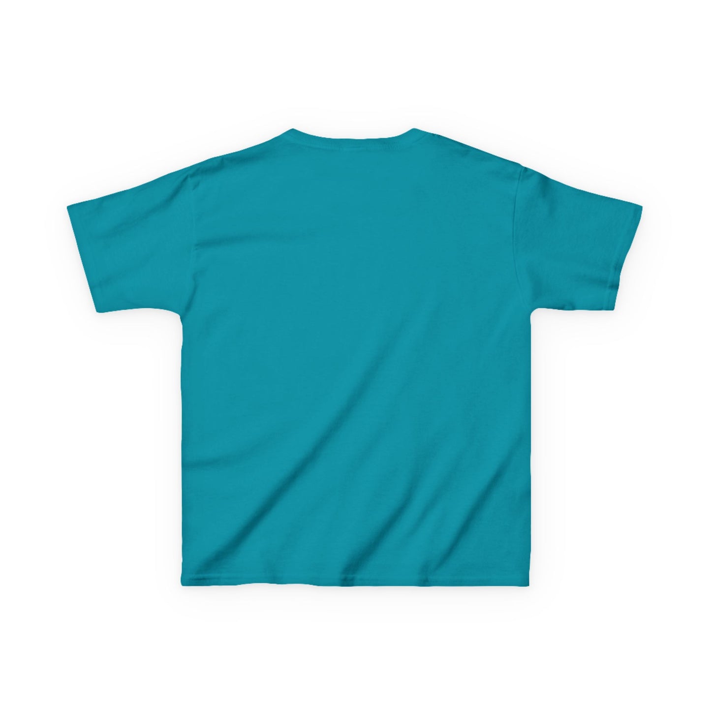 Kids Tee You Got This, I Got This, We Got This