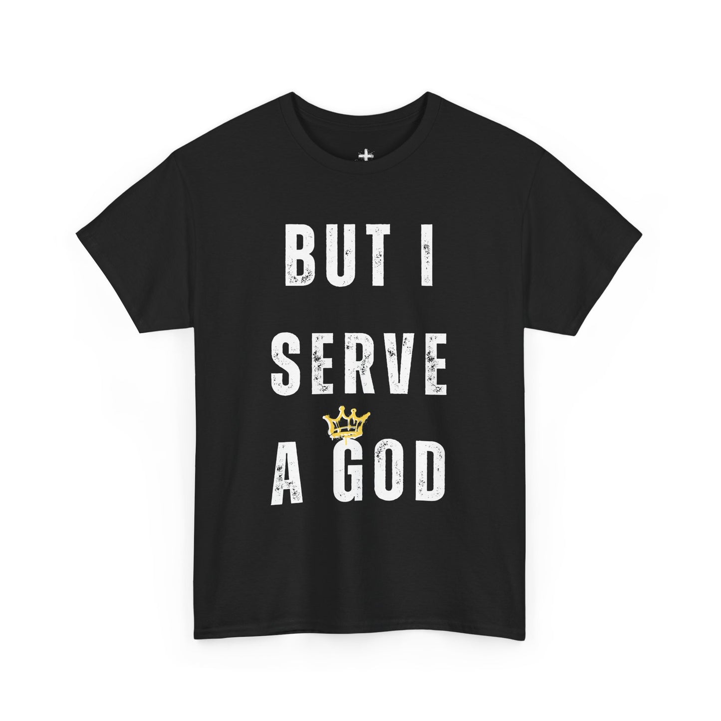 Casual Statement Tee for Every Occasion, Unisex Cotton Shirt, Everyday Wear, Gift for Him/Her, Neutral Style