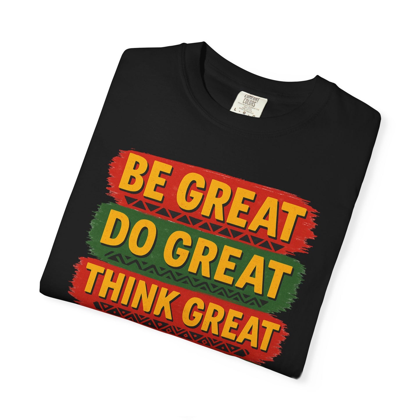 Juneteenth Unisex T-shirt