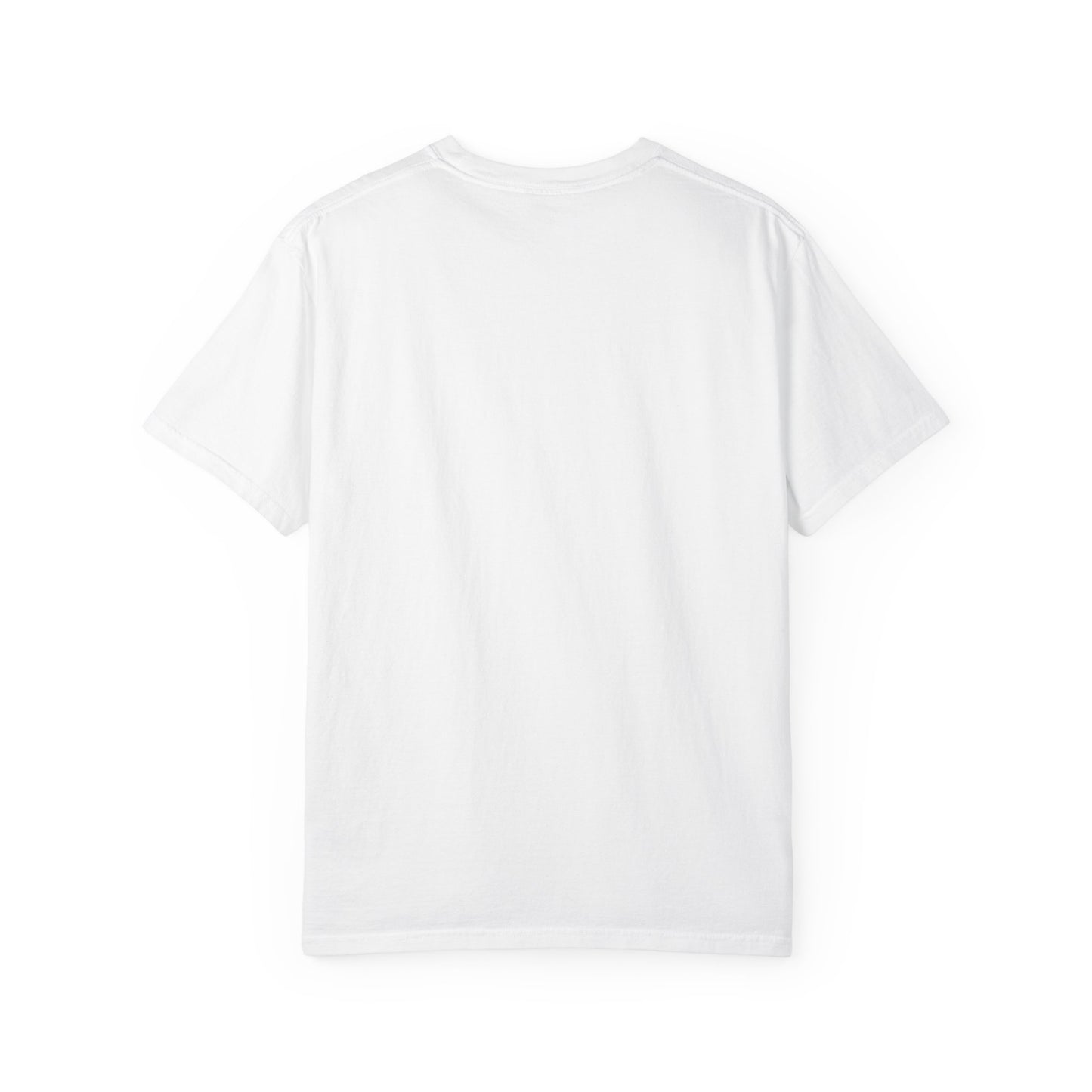 Juneteenth Unisex T-shirt