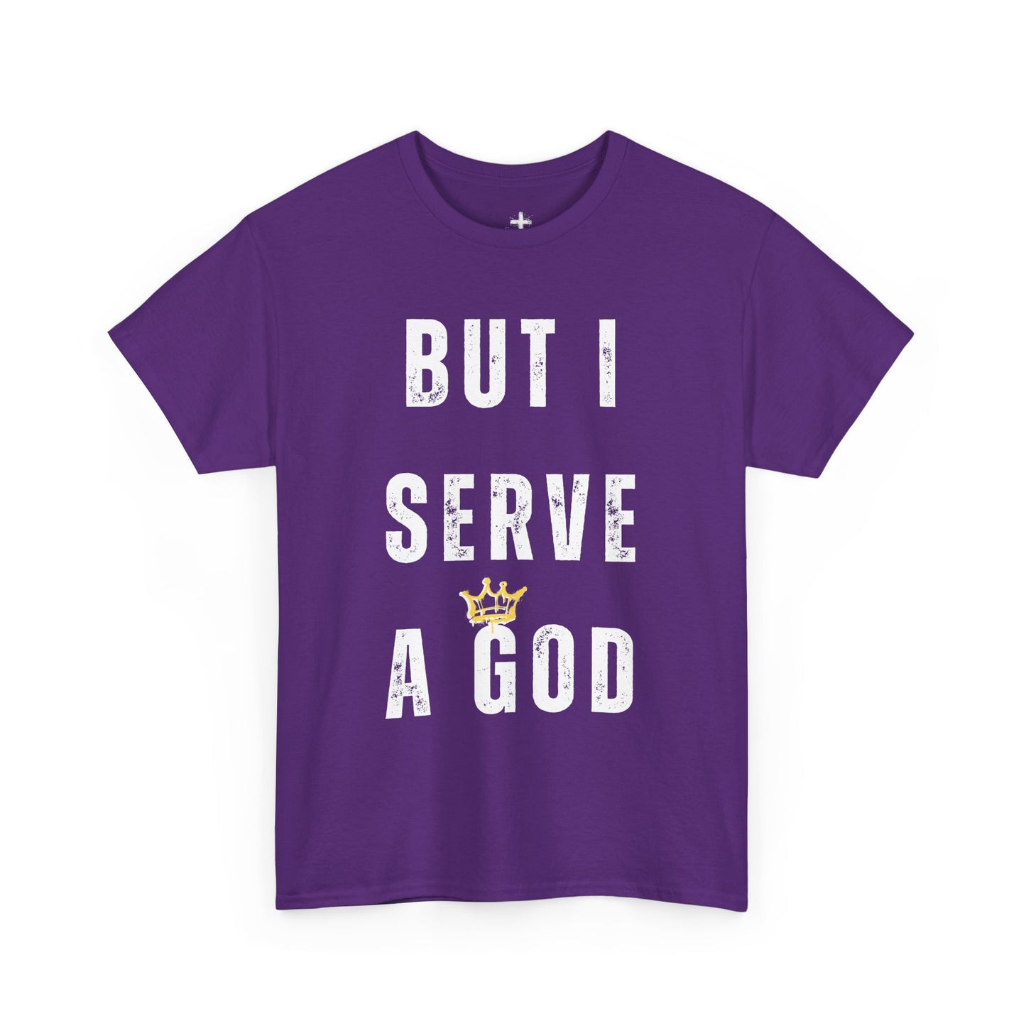 Casual Statement Tee for Every Occasion, Unisex Cotton Shirt, Everyday Wear, Gift for Him/Her, Neutral Style