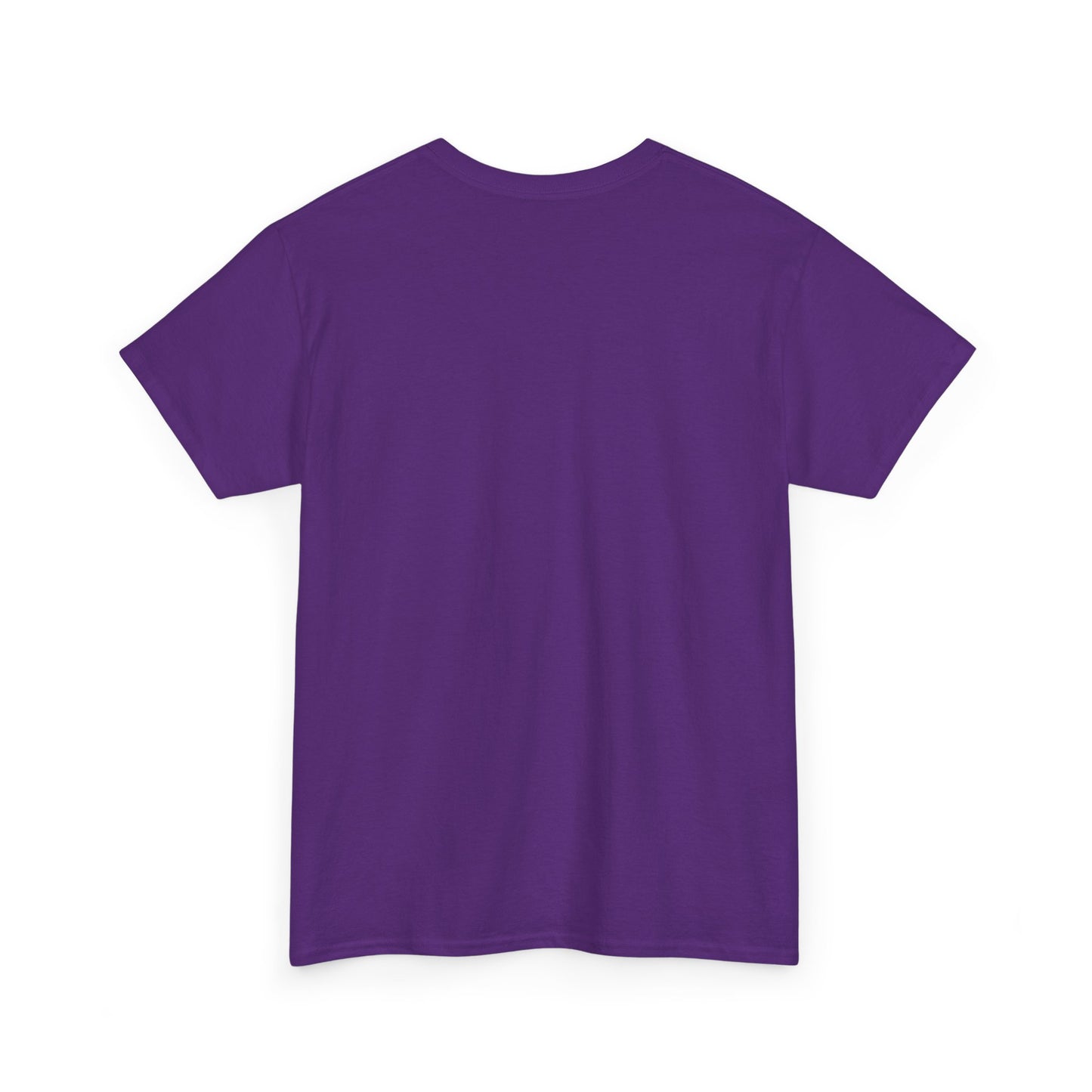 Christian Graphic Tee - But I Serve a God