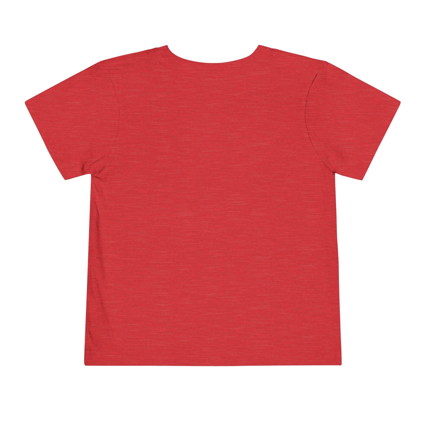 Inspirational Toddler Short Sleeve Tee - "You Got This, I Got This, We Got This"