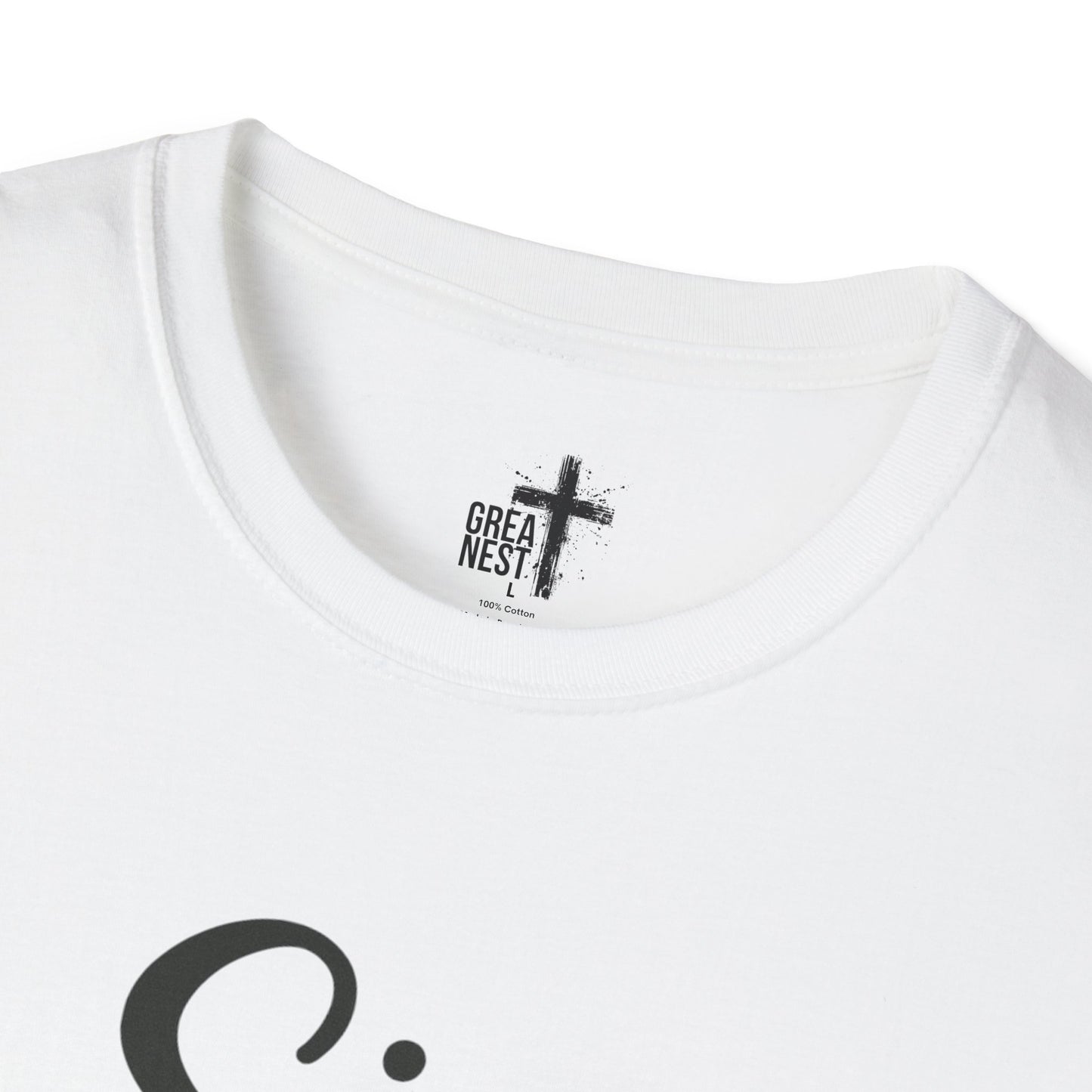 Motivational T-Shirt for Women - Sis, you got this