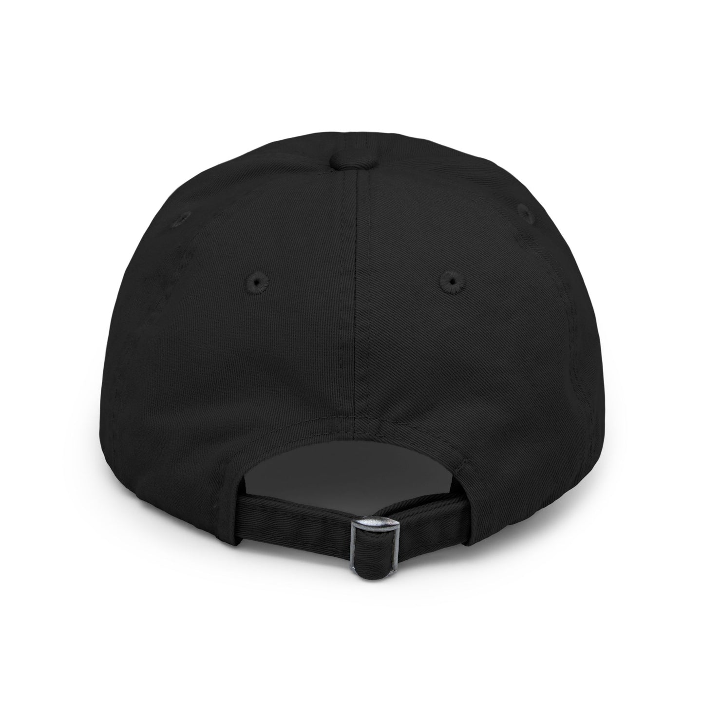 Juneteenth Cap