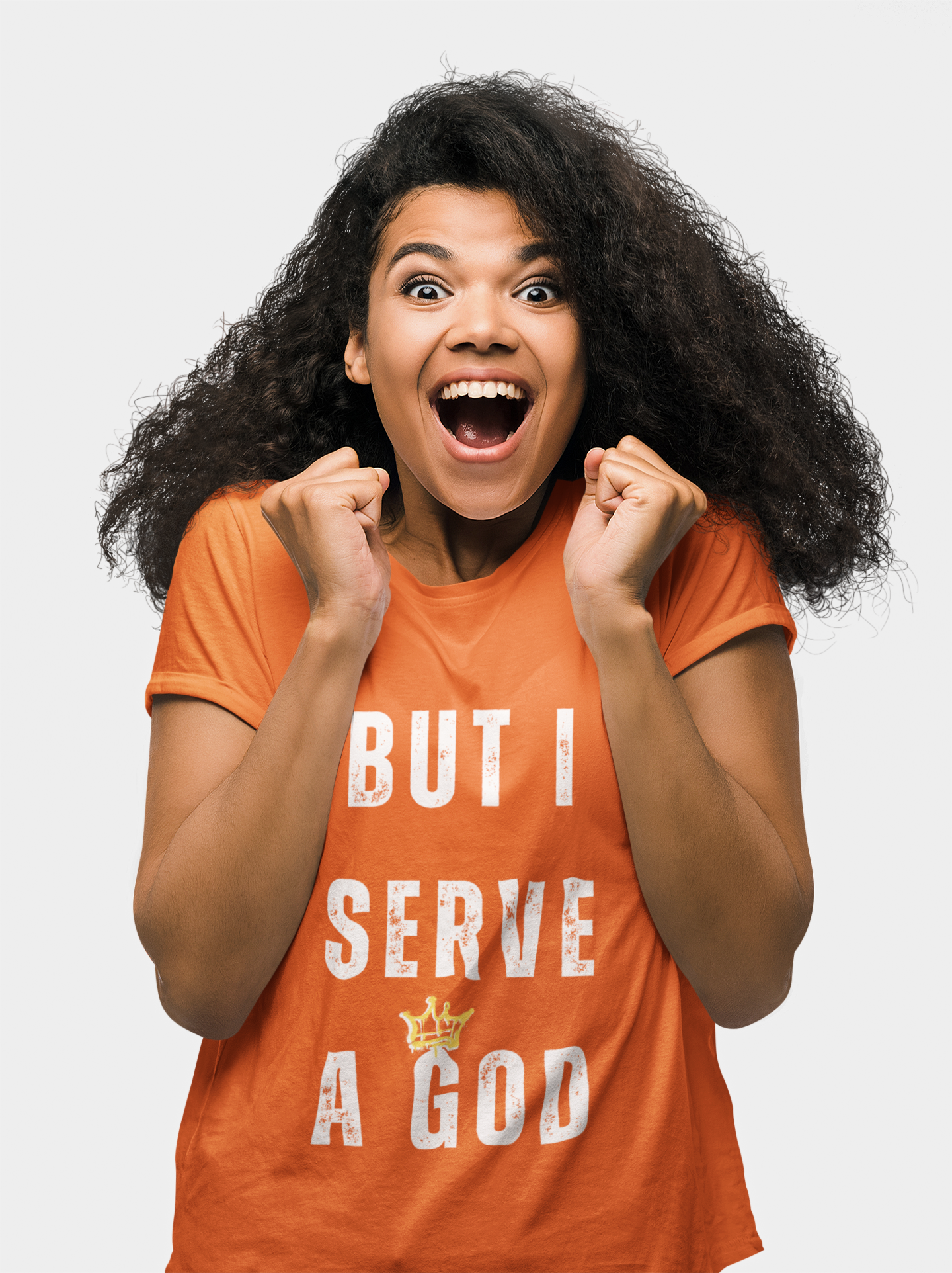 Casual Statement Tee for Every Occasion, Unisex Cotton Shirt, Everyday Wear, Gift for Him/Her, Neutral Style
