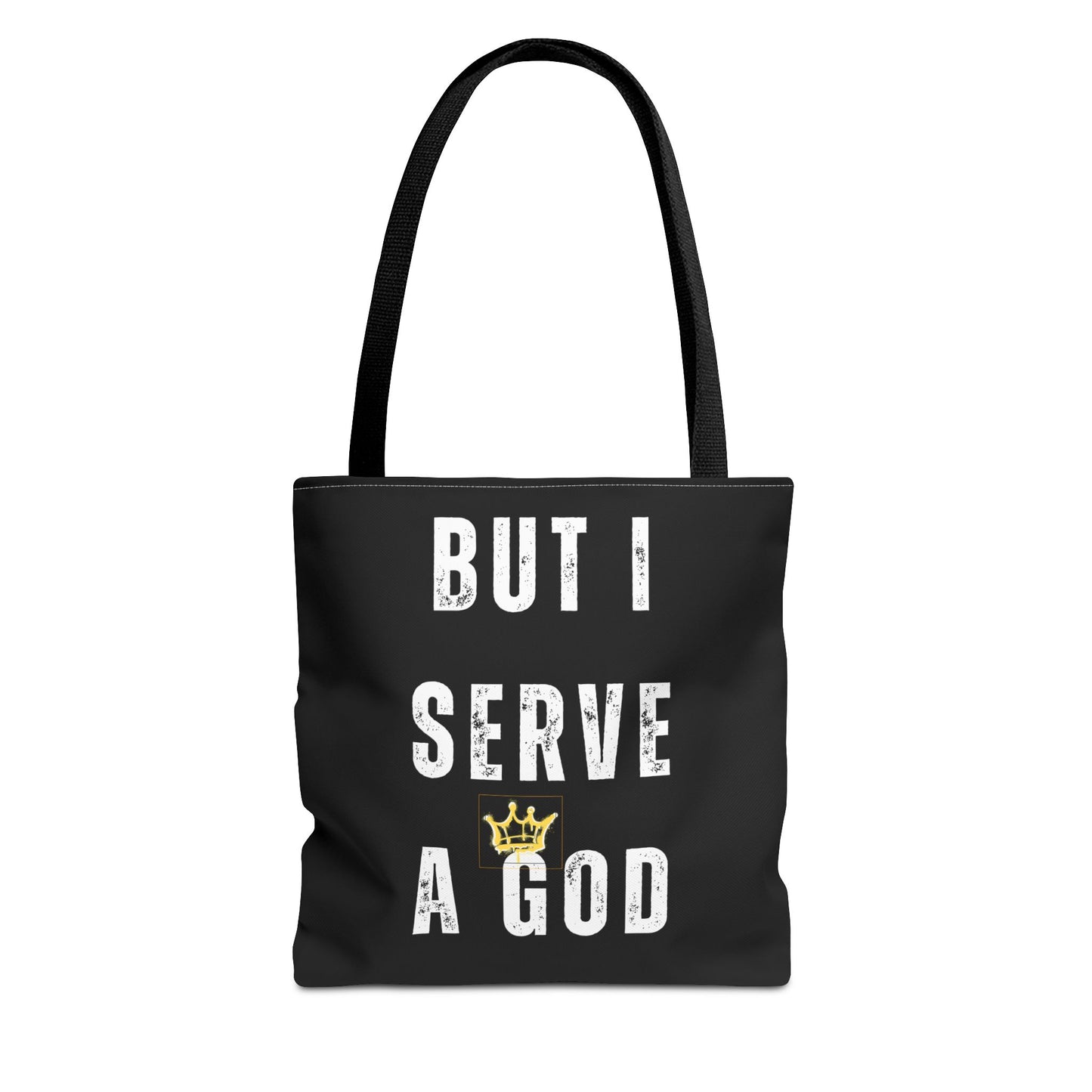Faith-Inspired Tote Bag, Christian Messenger Bag, Stylish Scripture Bag, Unique Gift for Believers, Versatile Everyday Use
