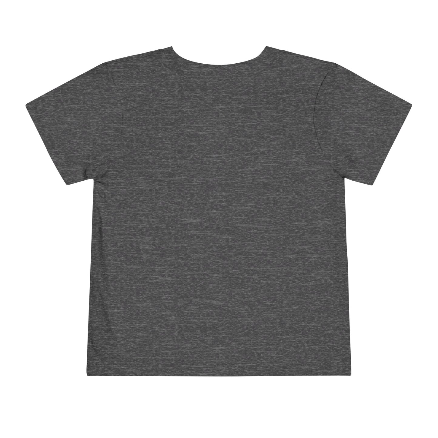 Inspirational Toddler Short Sleeve Tee - "You Got This, I Got This, We Got This"