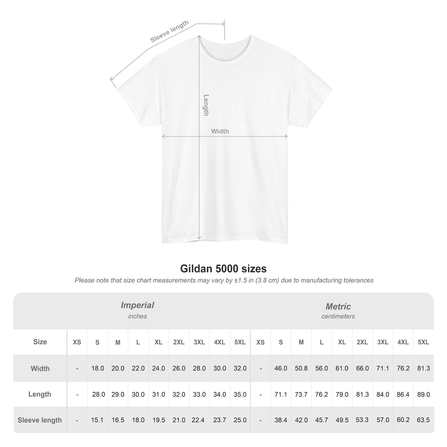 Casual Statement Tee for Every Occasion, Unisex Cotton Shirt, Everyday Wear, Gift for Him/Her, Neutral Style