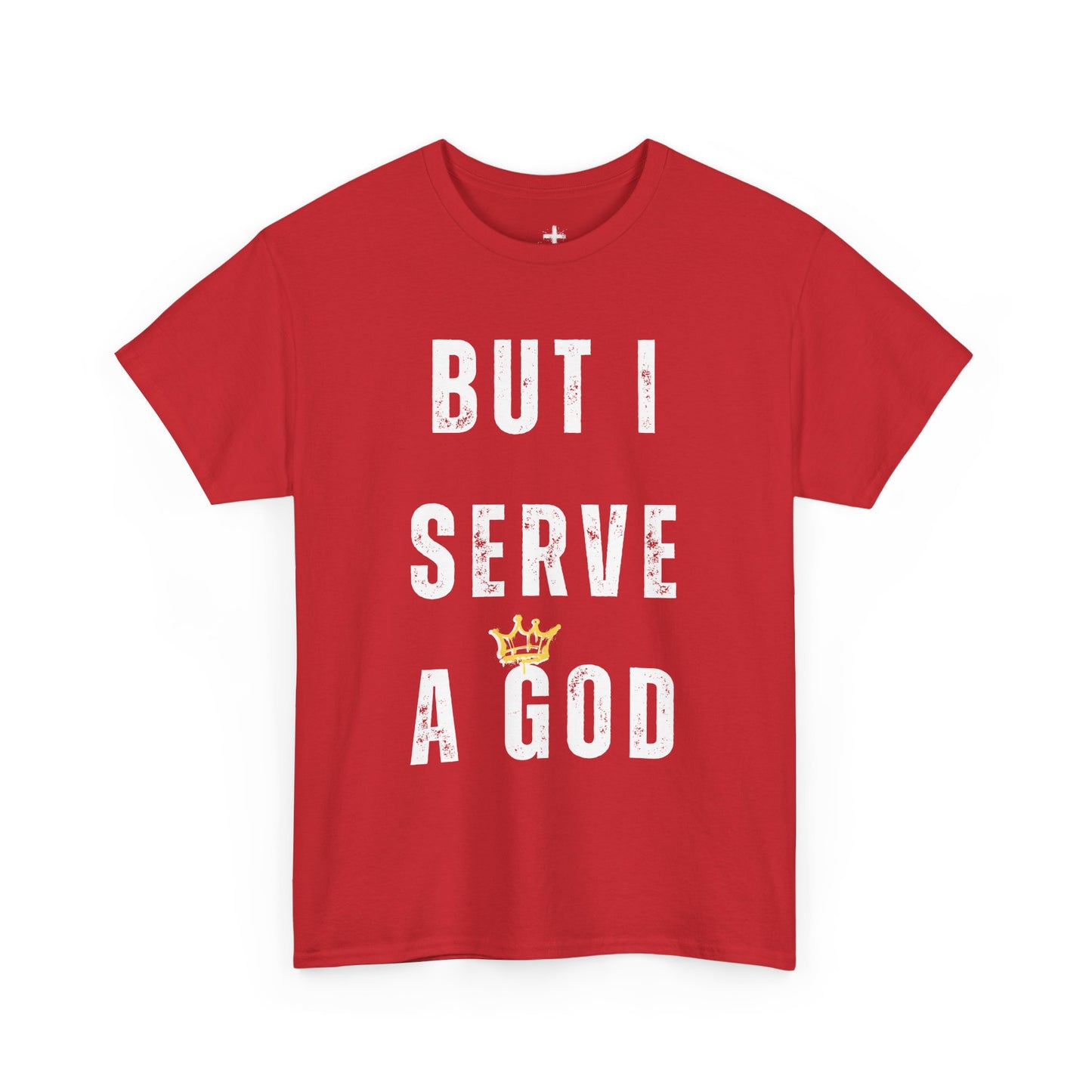 Casual Statement Tee for Every Occasion, Unisex Cotton Shirt, Everyday Wear, Gift for Him/Her, Neutral Style