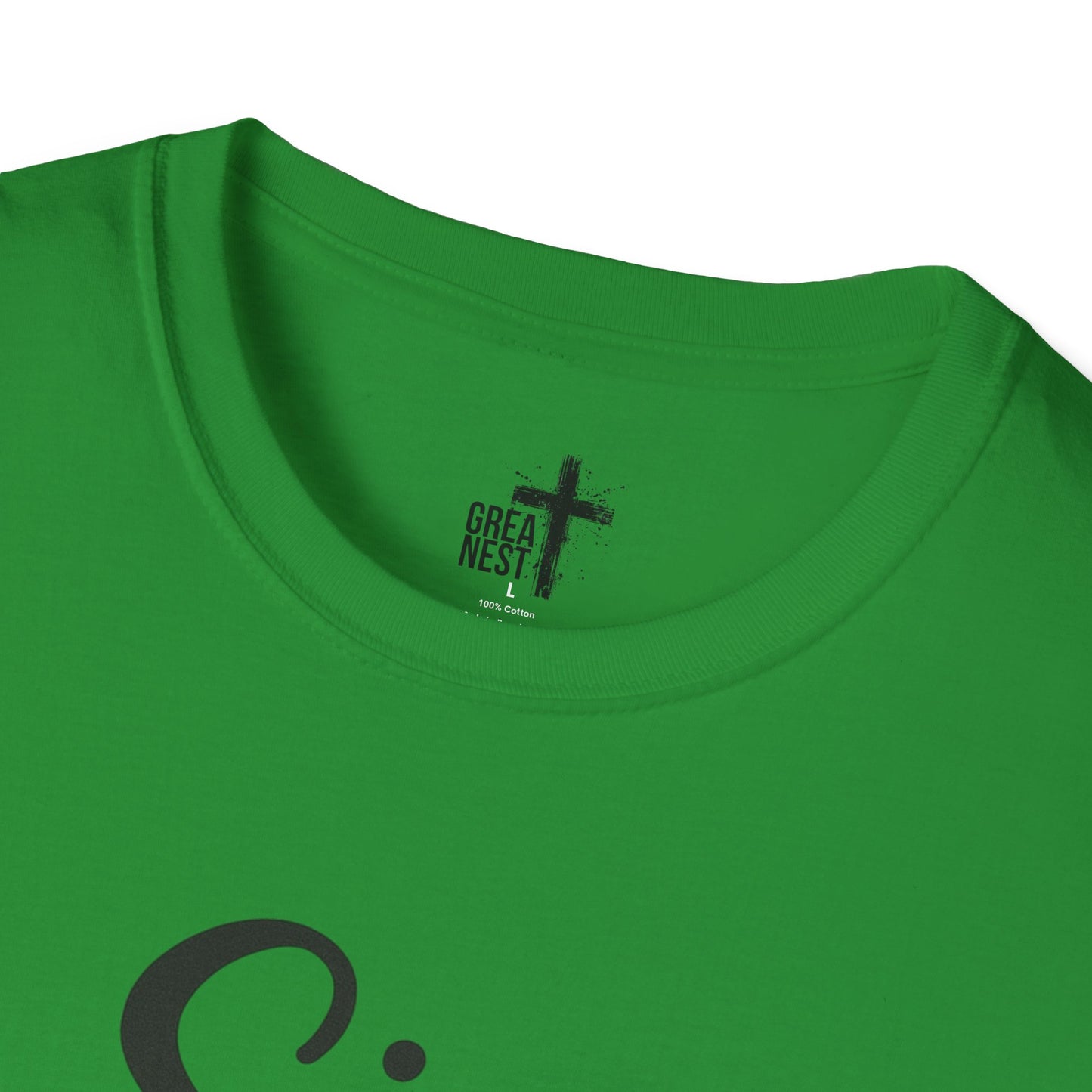 Motivational T-Shirt for Women - Sis, you got this