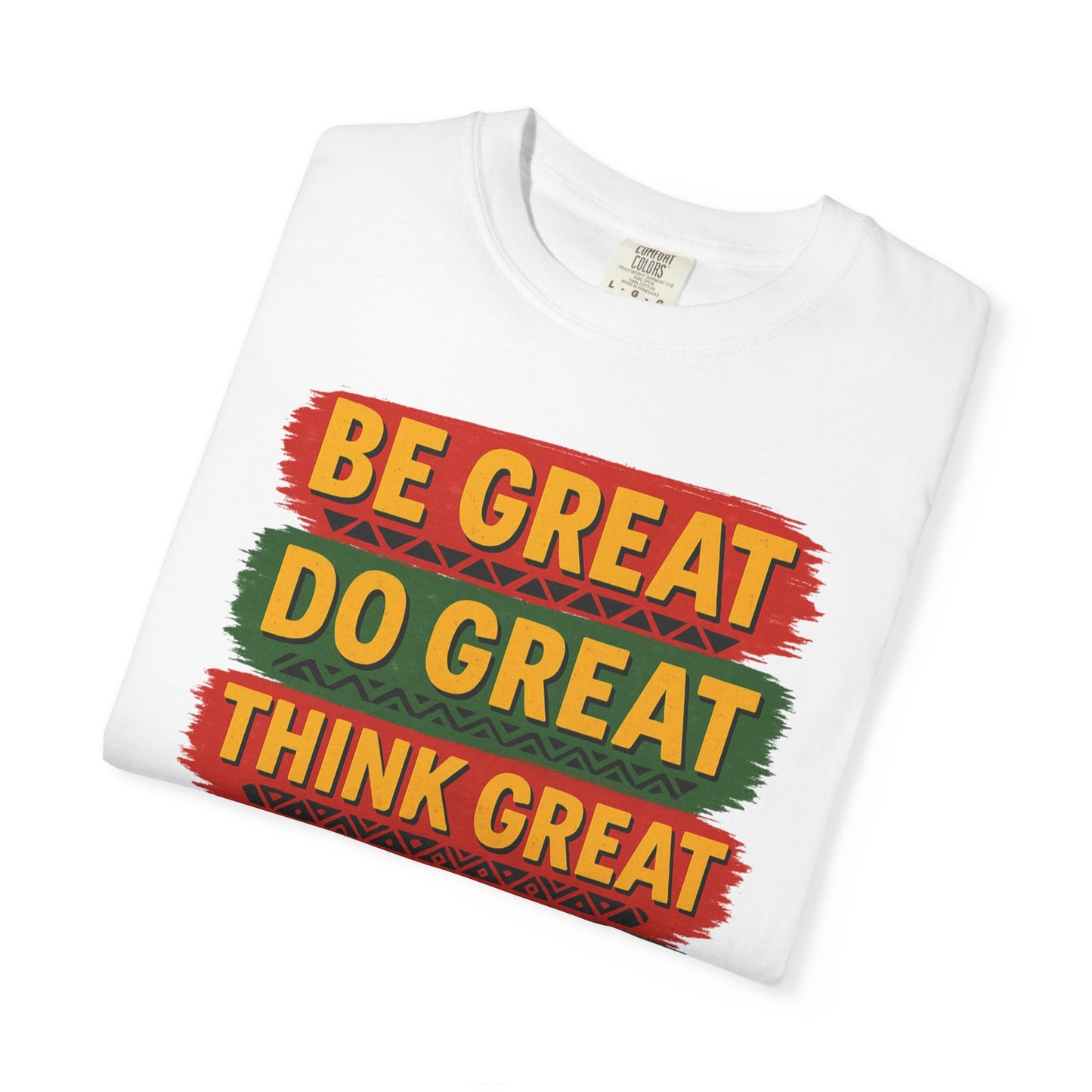 Juneteenth Unisex T-shirt