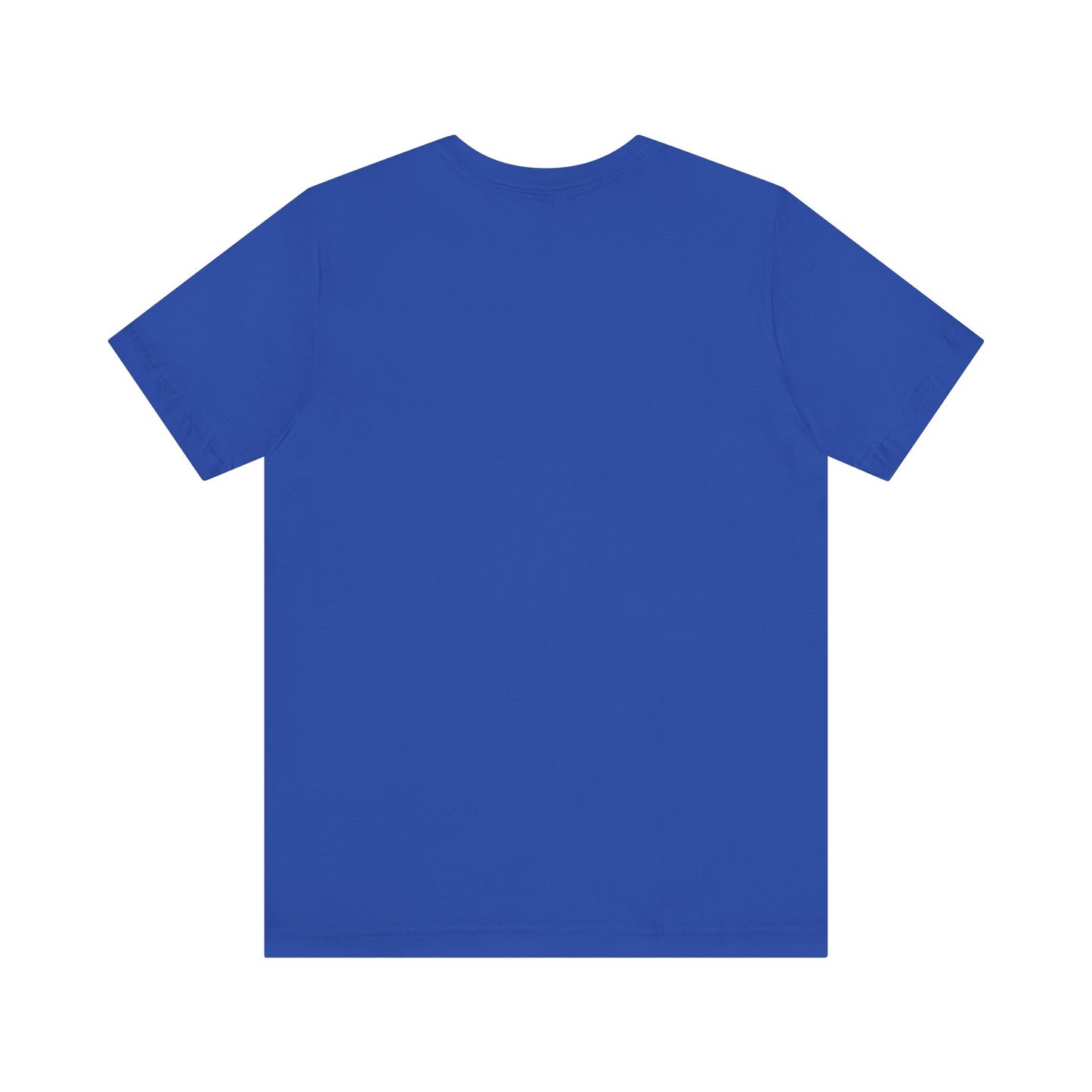 T-Shirt with You Got This, I Got This, We Got This Design