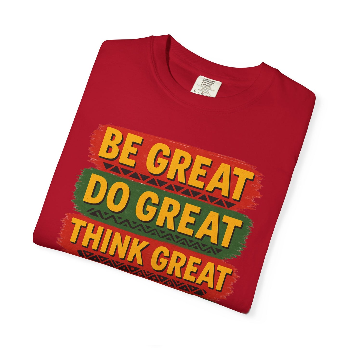 Juneteenth Unisex T-shirt