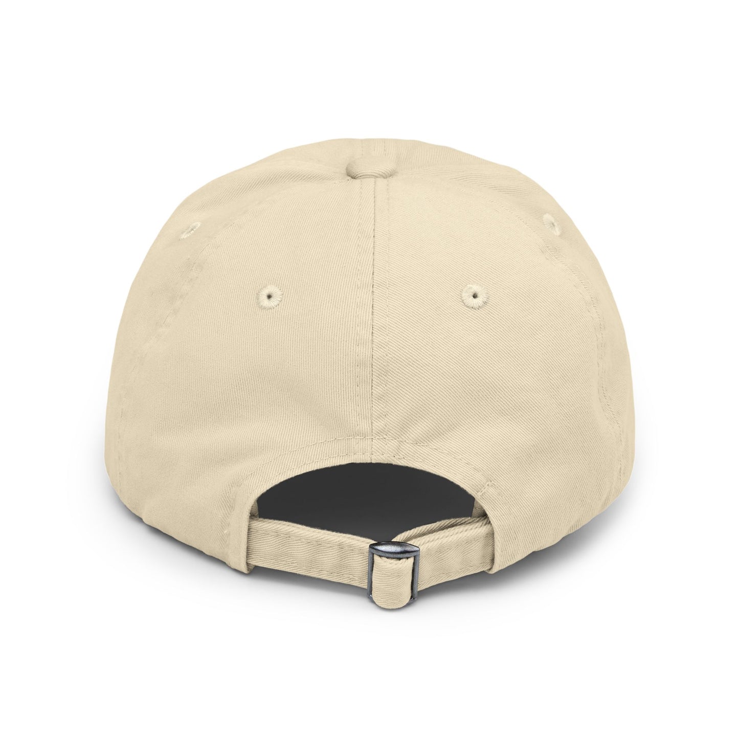 Juneteenth Cap