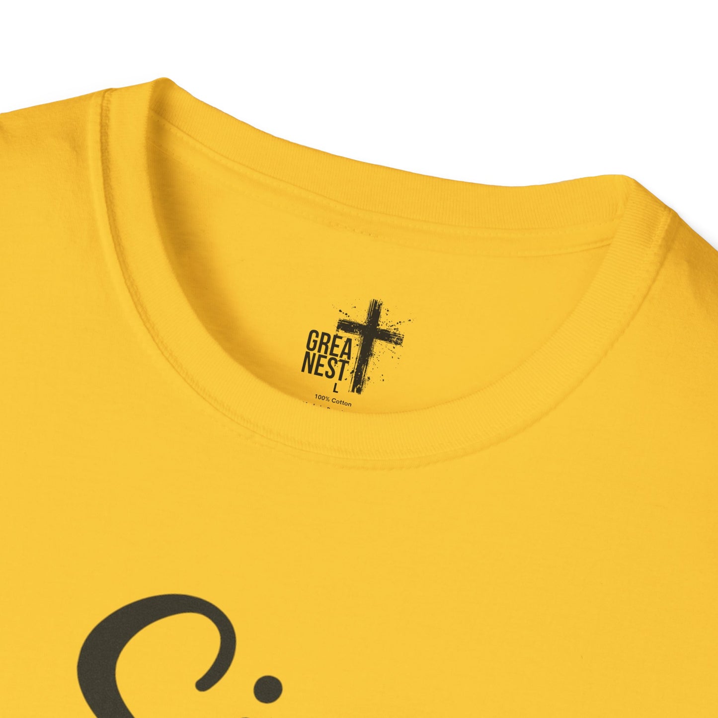 Motivational T-Shirt with 'Sis, You Got This' Design