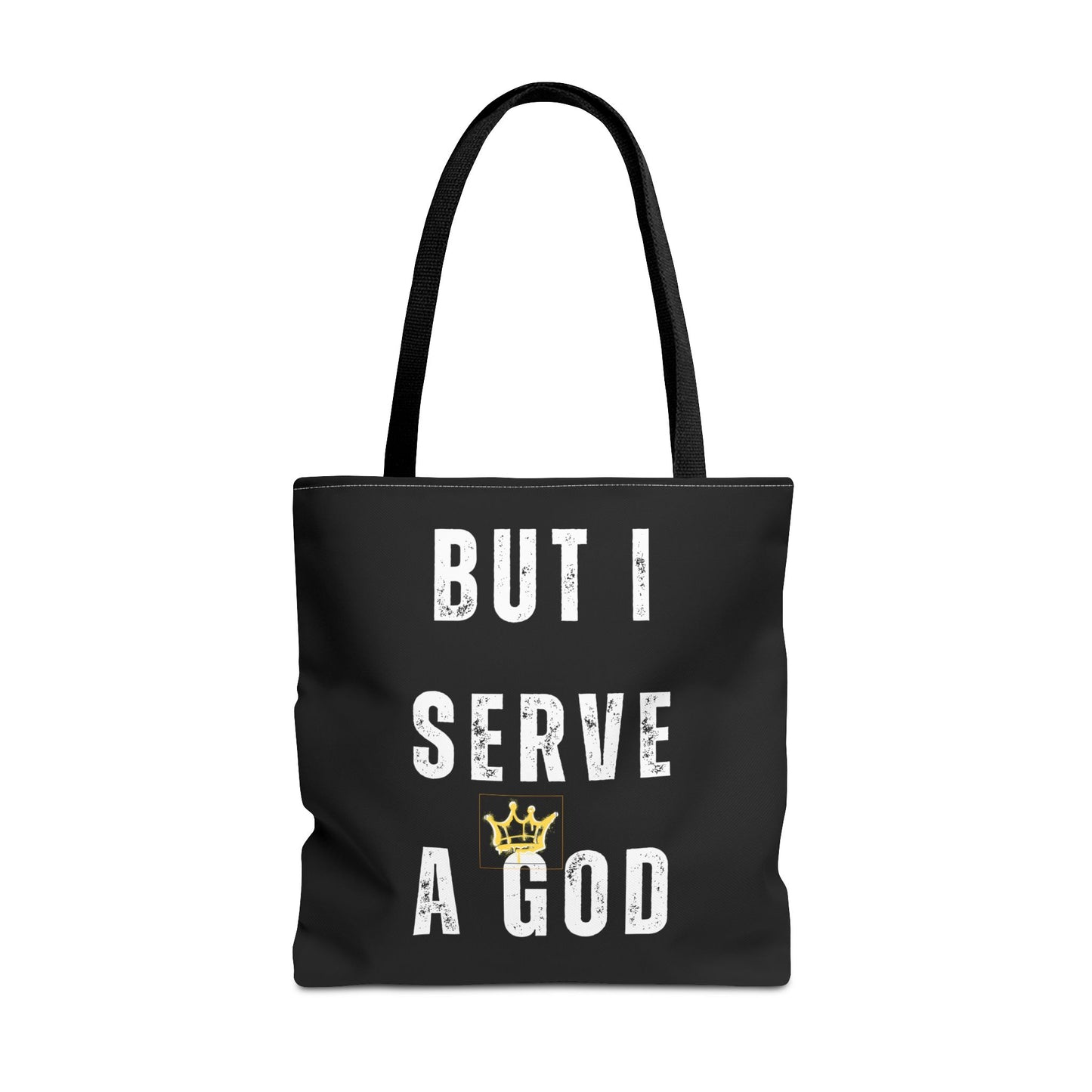 Faith-Inspired Tote Bag, Christian Messenger Bag, Stylish Scripture Bag, Unique Gift for Believers, Versatile Everyday Use