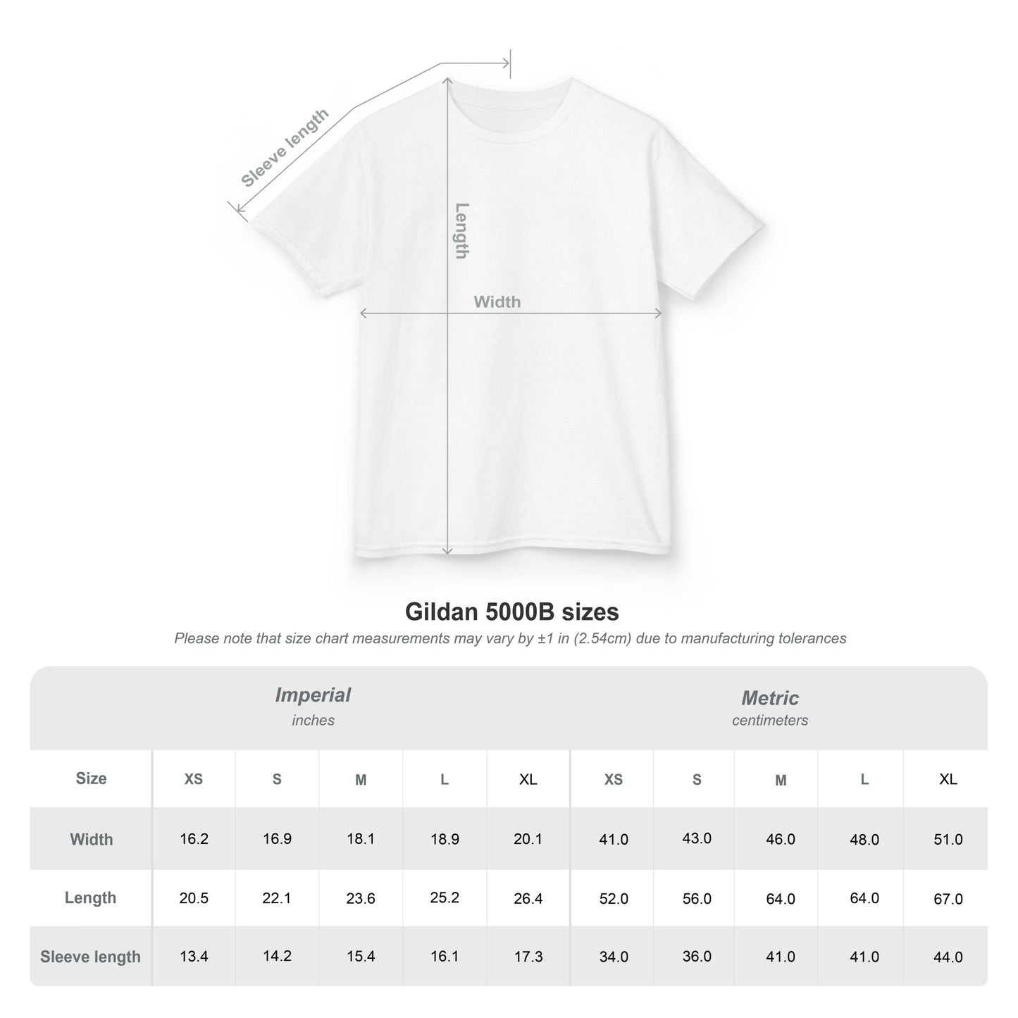 Kids T-Shirt — "Greatness Looks Good On Me" Motivational Tee for Boys & Girls