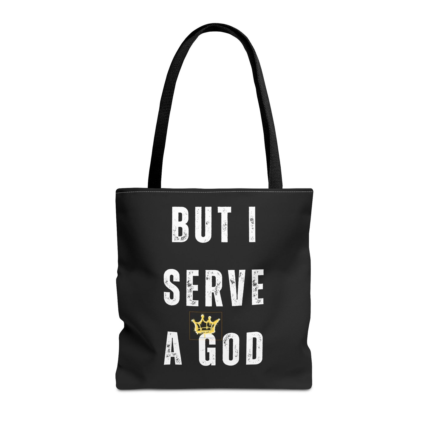 Faith-Inspired Tote Bag, Christian Messenger Bag, Stylish Scripture Bag, Unique Gift for Believers, Versatile Everyday Use