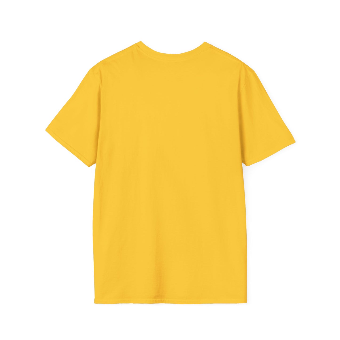 Pray With Me Unisex T-Shirt - 'Don't Play With Me' Design