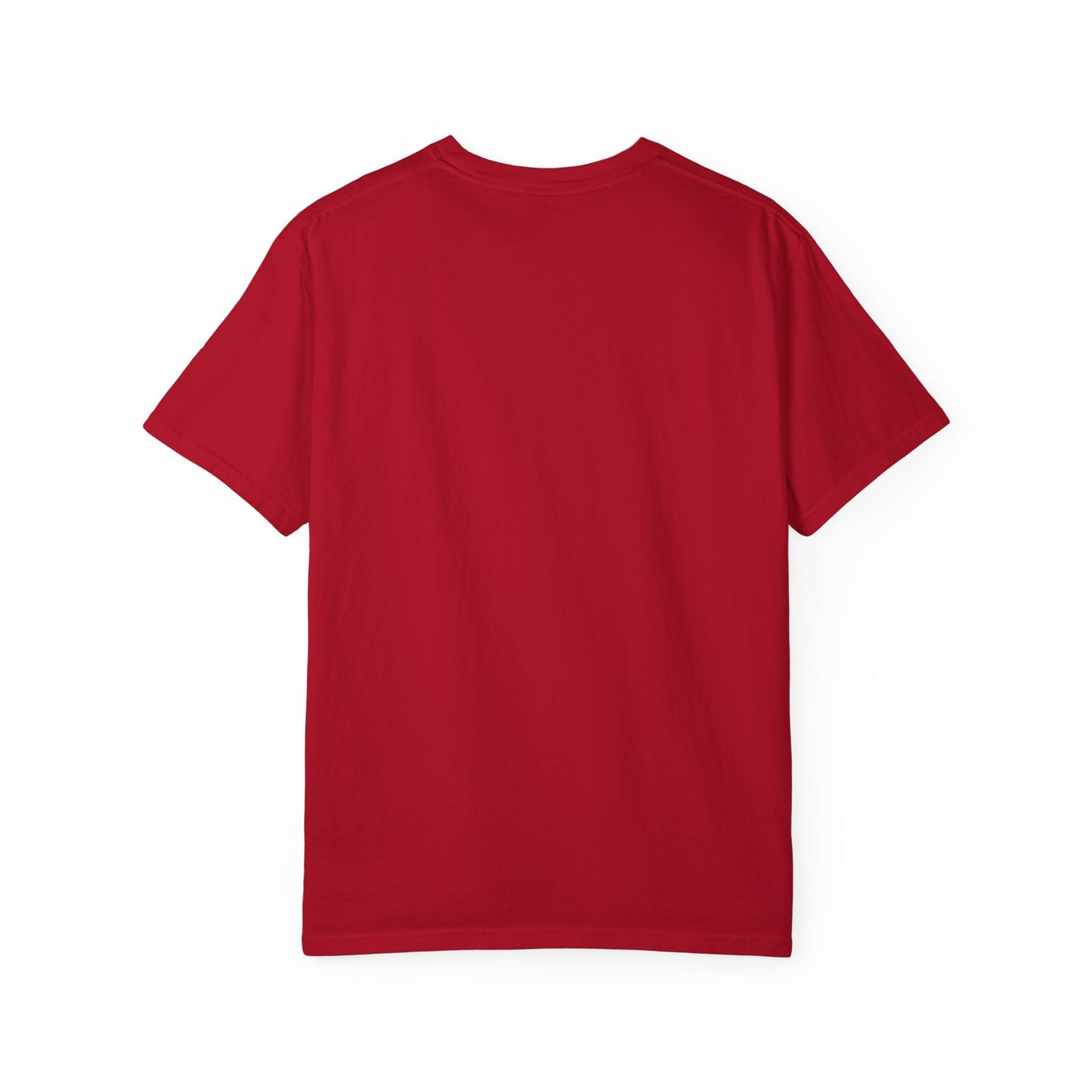 Juneteenth Unisex T-shirt