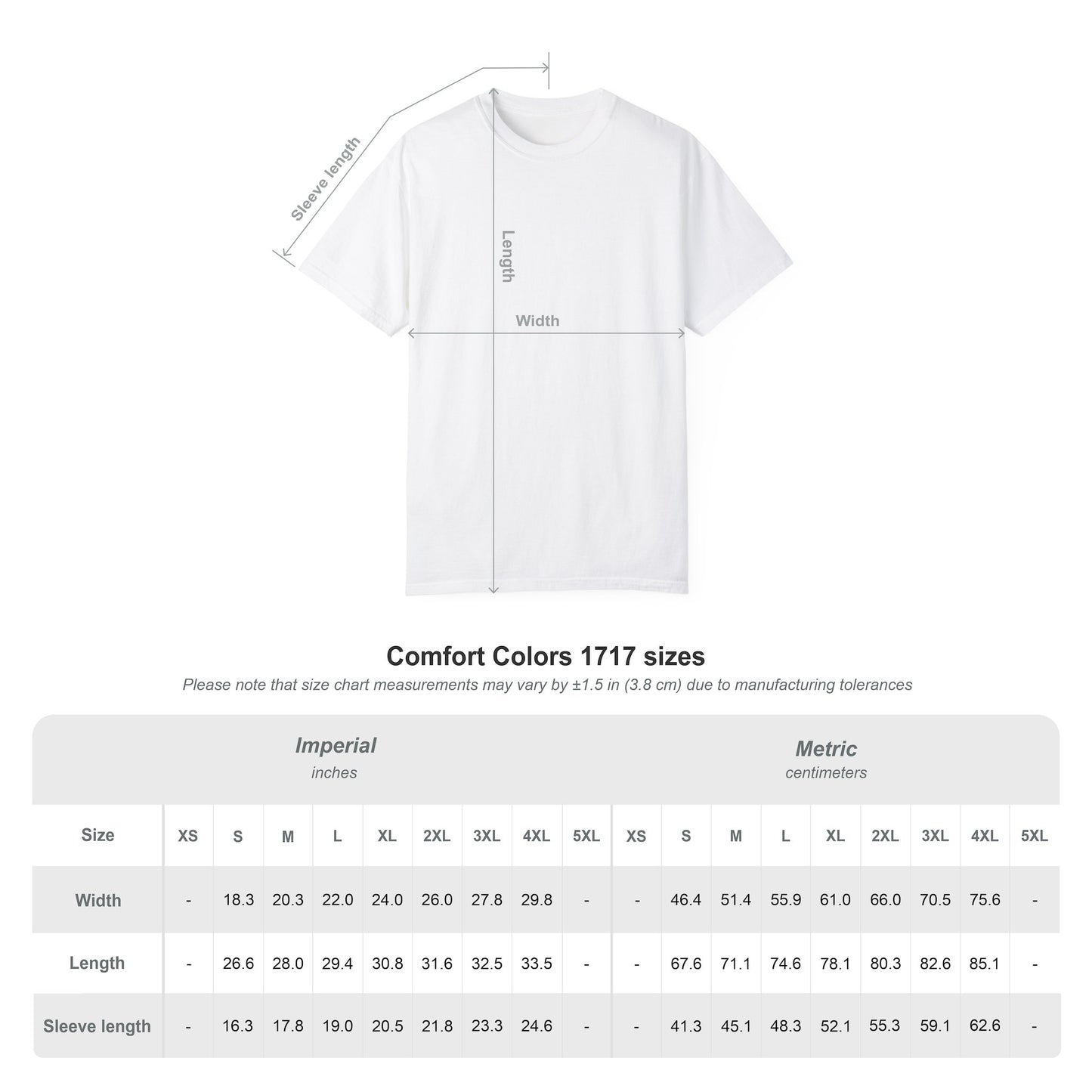 T-Shirt - Juneteenth 'You Got This' Unisex Garment-Dyed Tee
