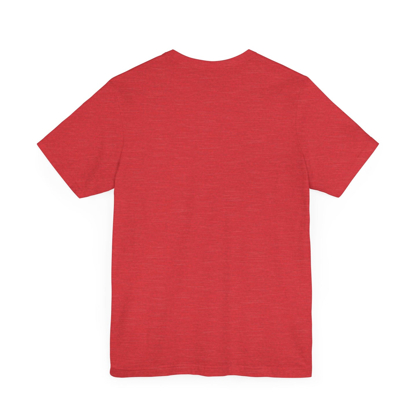 T-Shirt with You Got This, I Got This, We Got This Design