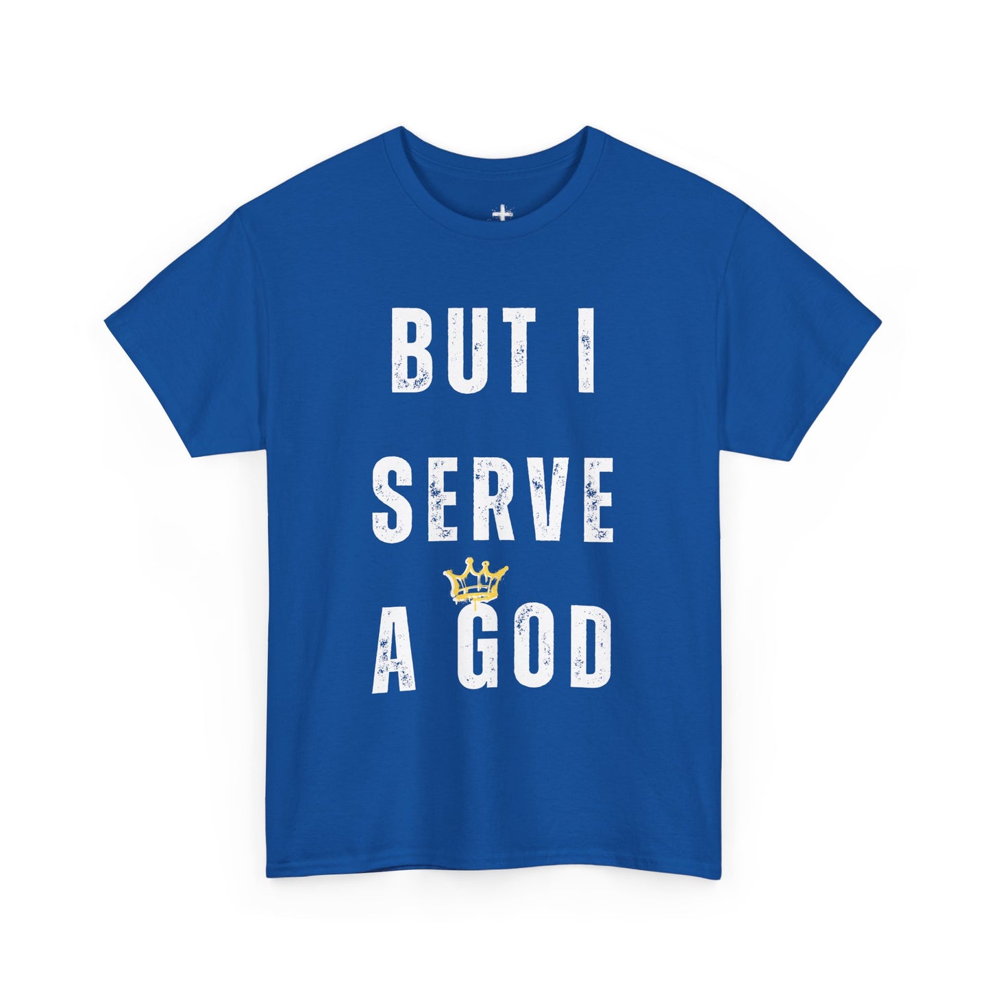Casual Statement Tee for Every Occasion, Unisex Cotton Shirt, Everyday Wear, Gift for Him/Her, Neutral Style