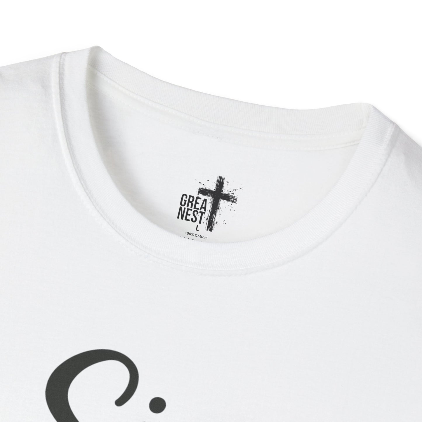 Motivational T-Shirt with 'Sis, You Got This' Design