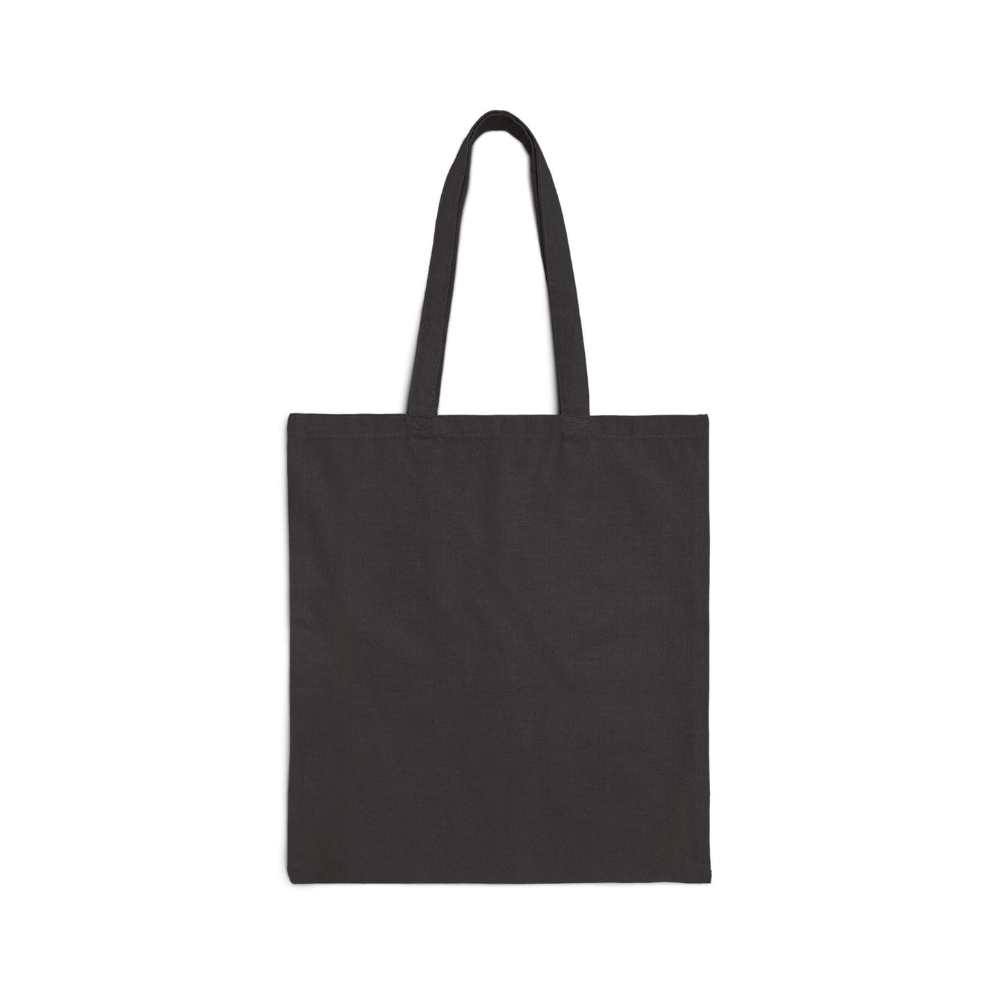 Unapologetically Black Tote | Juneteenth Pan-African 1865 Freedom Pride