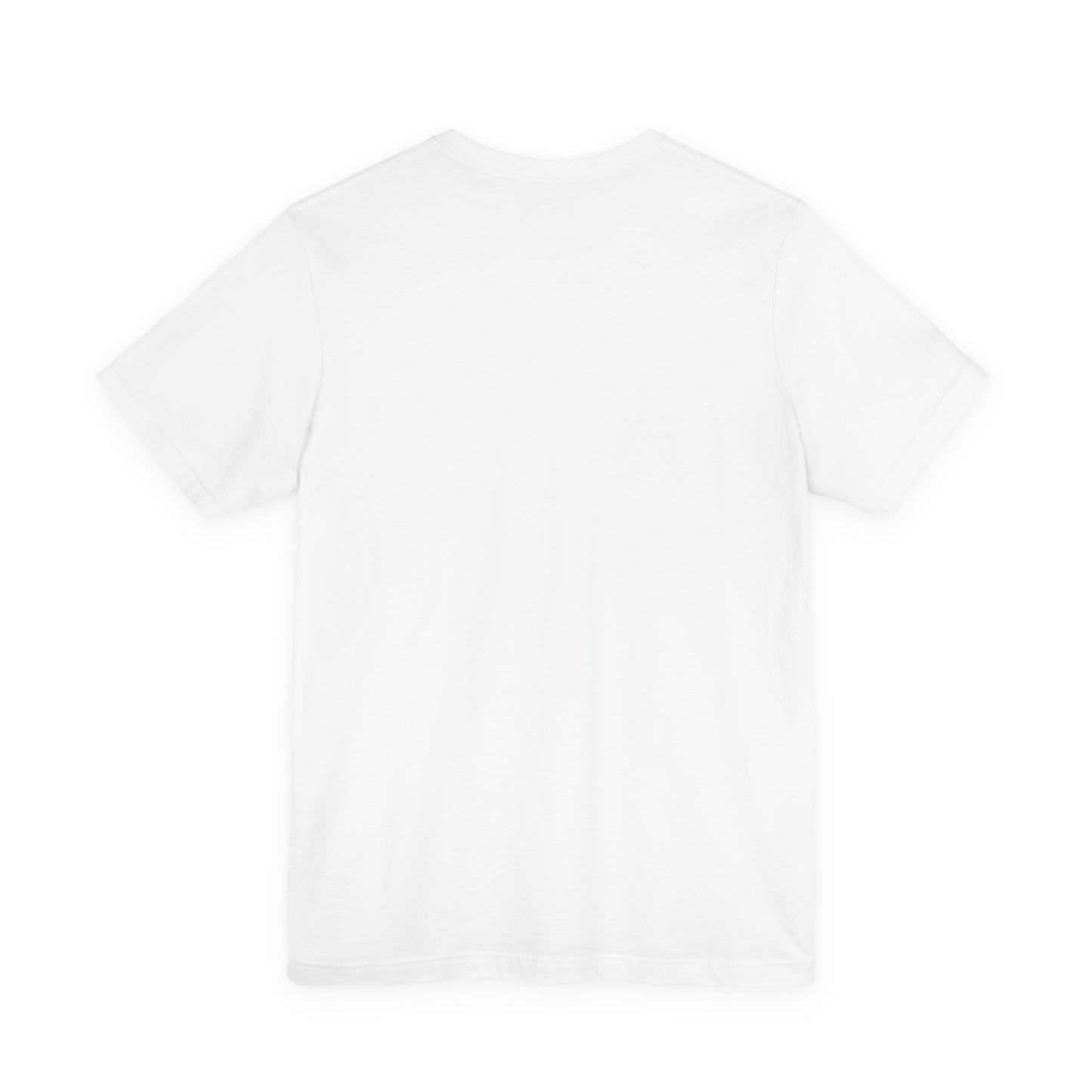 Purpose Pulse Tee - Unisex Inspirational Shirt, Motivational T-Shirt, Gift for Wellness Lovers, Casual Everyday Wear, Empowerment Fashion