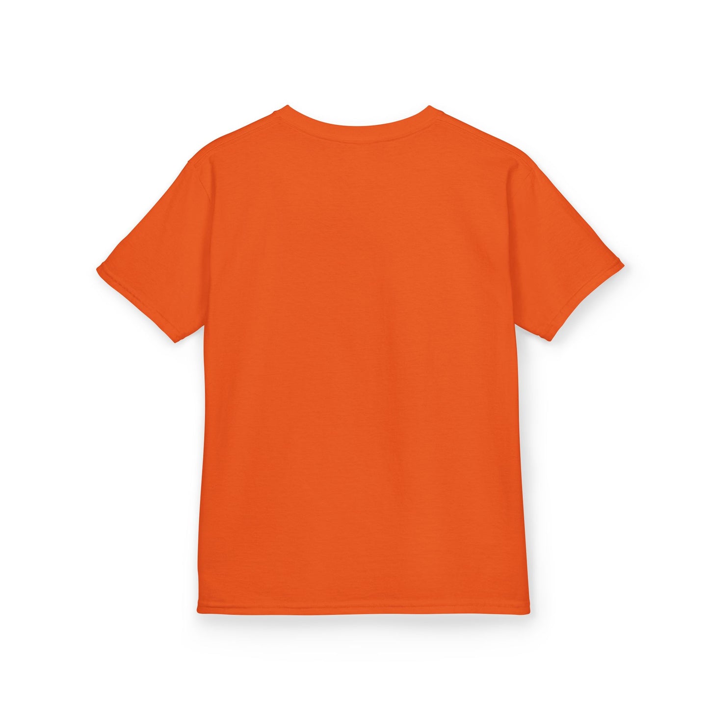 Kids Tee — “Bruh, You Got This!” Motivational Graphic Shirt