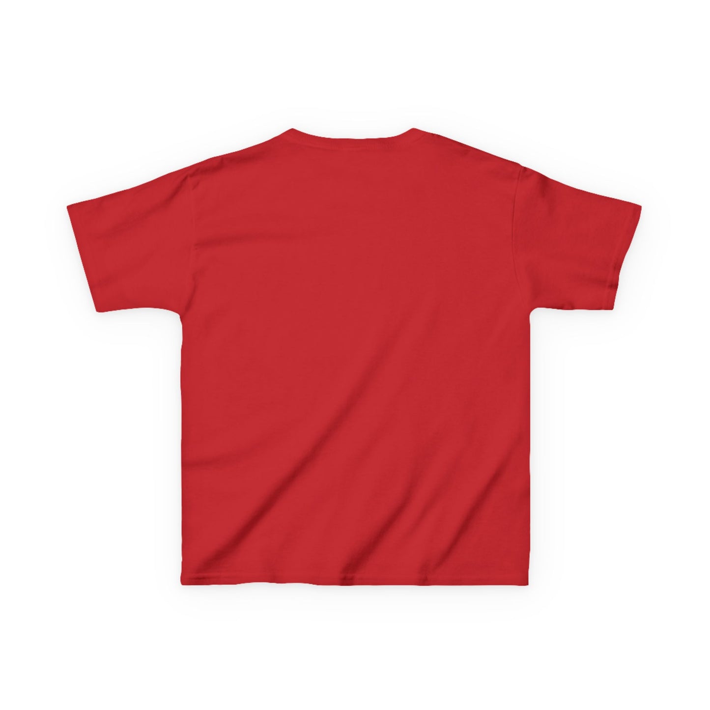Kids Tee — “Bruh, You Got This!” Motivational Graphic Shirt