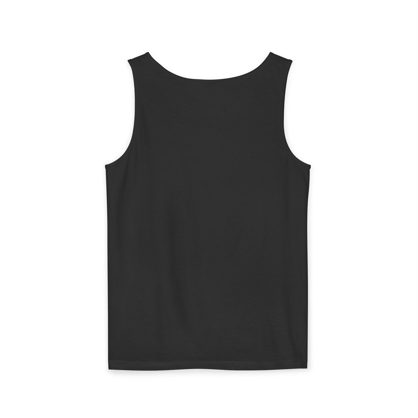 Juneteenth Tank Top
