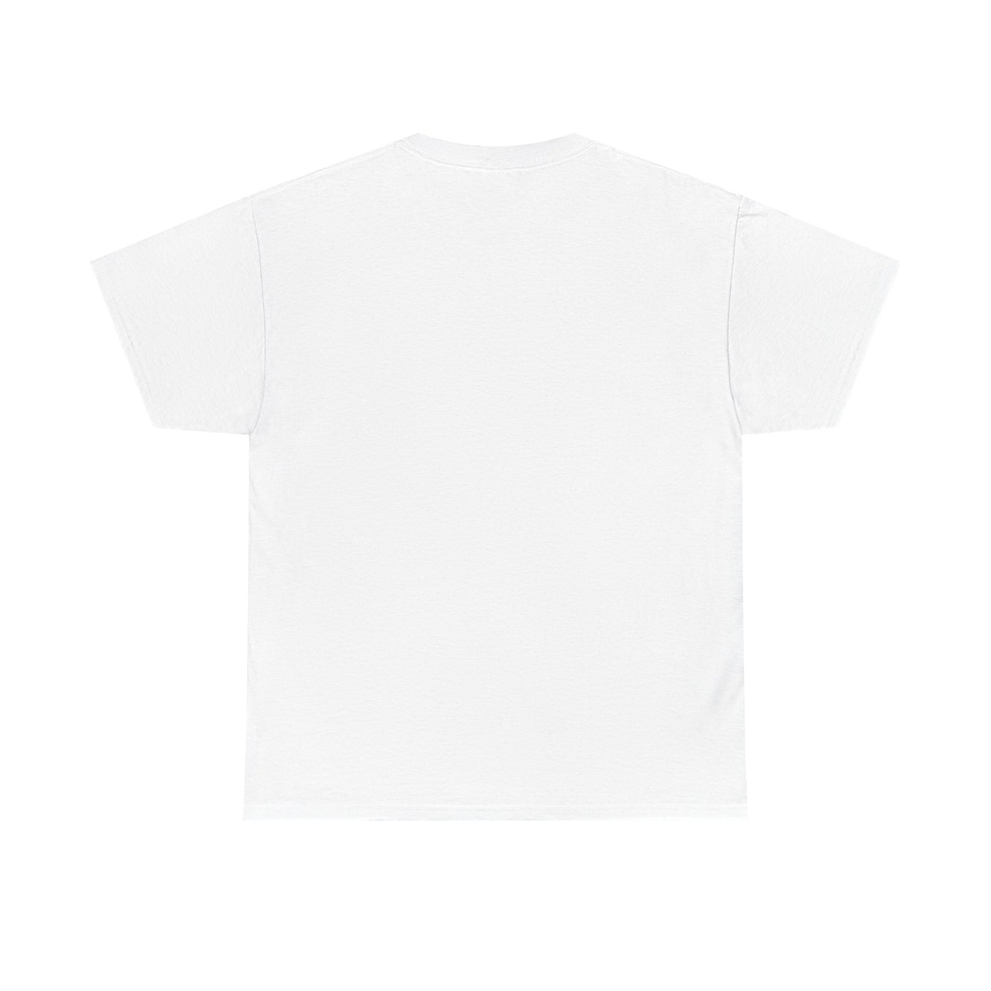 Greatness Built Me Different Unisex Tee - Motivational Shirt, Gift for Friends, Inspirational Casual Wear, Unique Statement Top, [...]