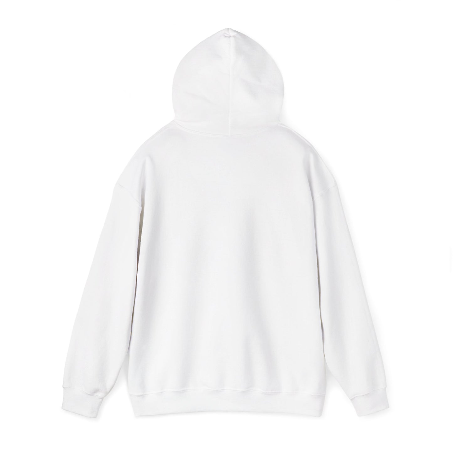 Black Strong Hoodie | Juneteenth 1865 Pan-African Freedom Apparel