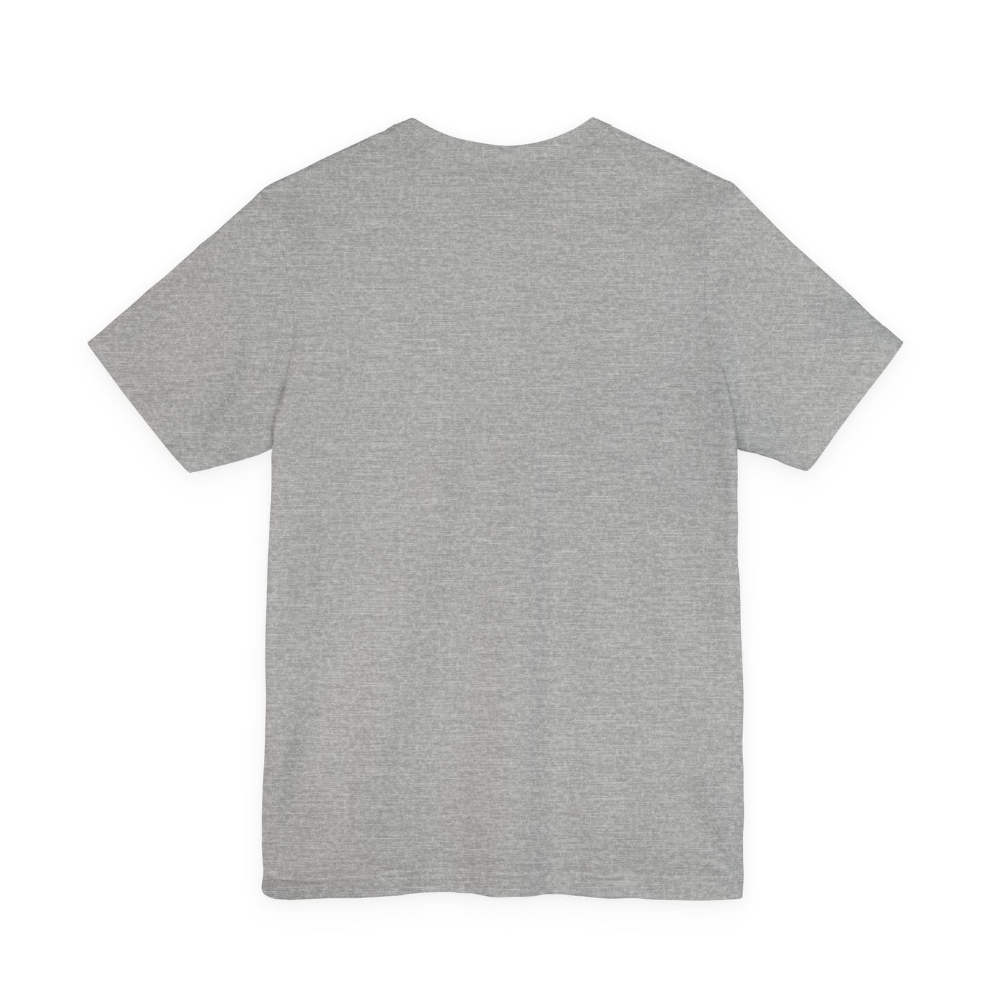 Unapologetically Black T-Shirt | Juneteenth, Pan-African 1865 Pride