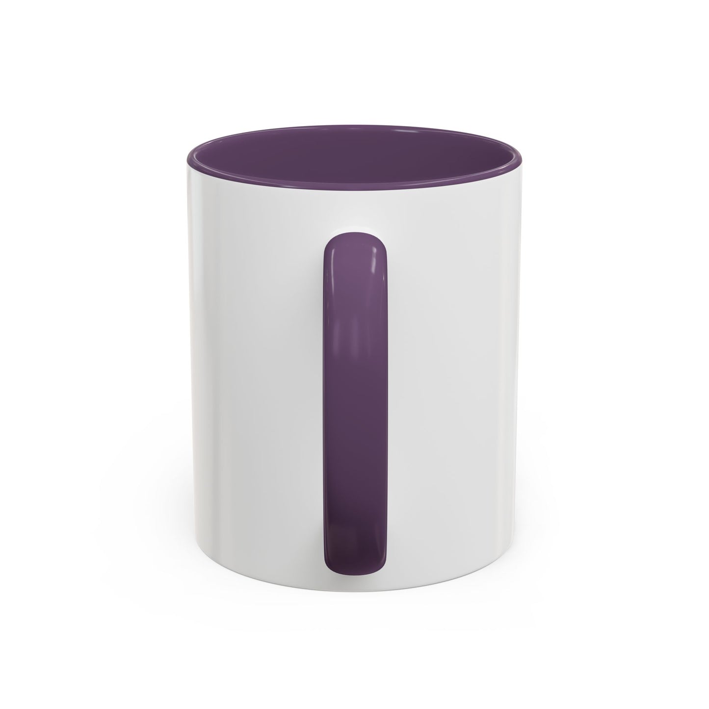 Inspirational Teacher Coffee Mug - "Teaching Minds. Touching Hearts. Shaping Futures."