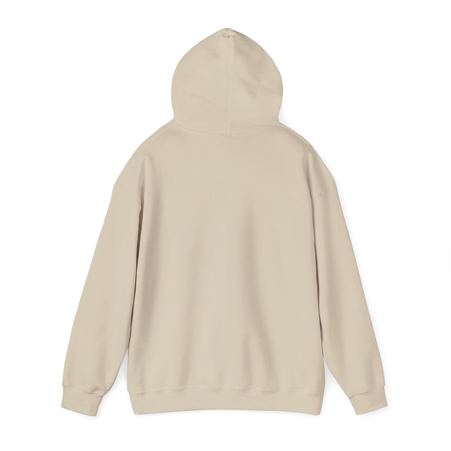 Black Strong Hoodie | Juneteenth 1865 Pan-African Freedom Apparel