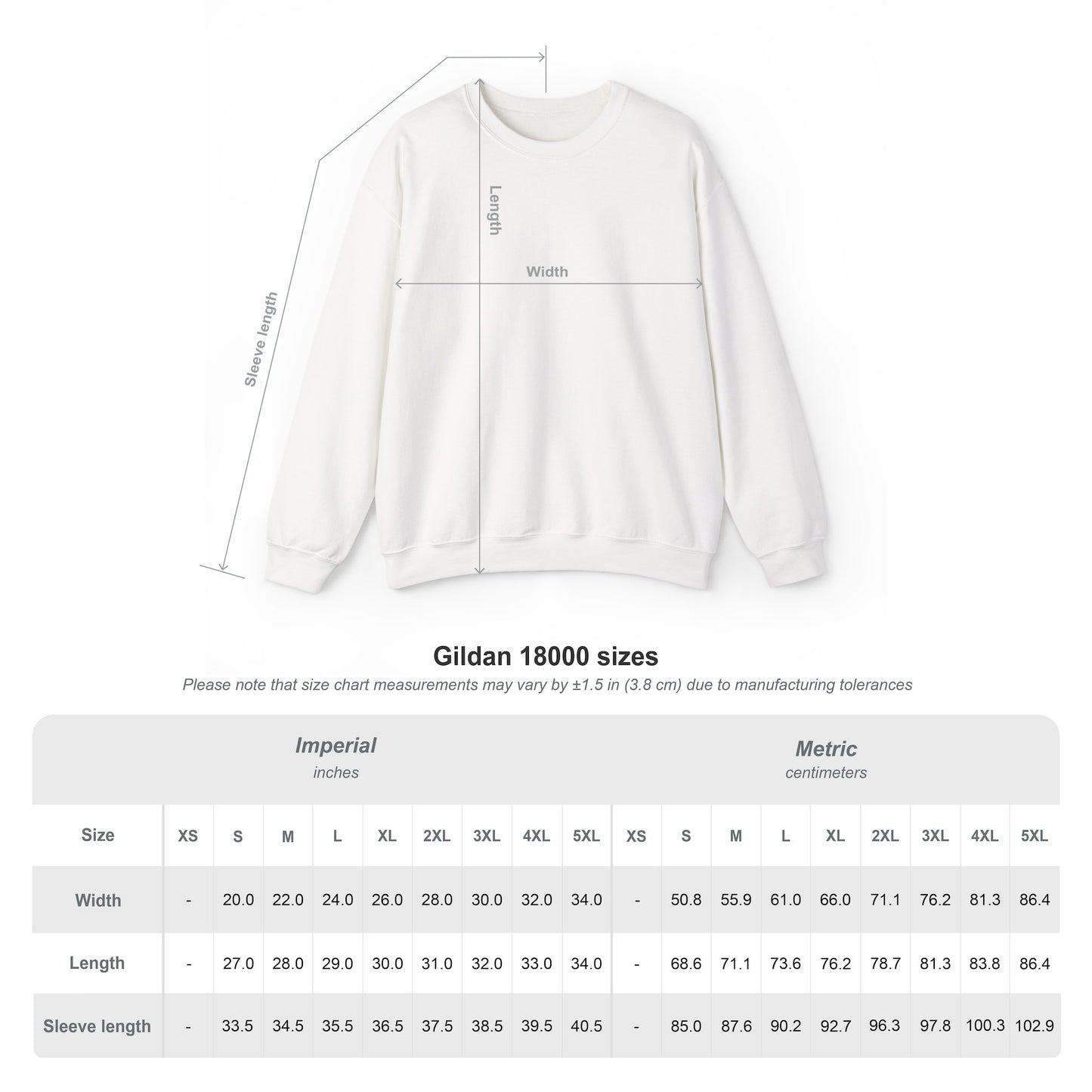 Motivational Crewneck Sweatshirt with 'You Got This, I Got This, We Got This' Design