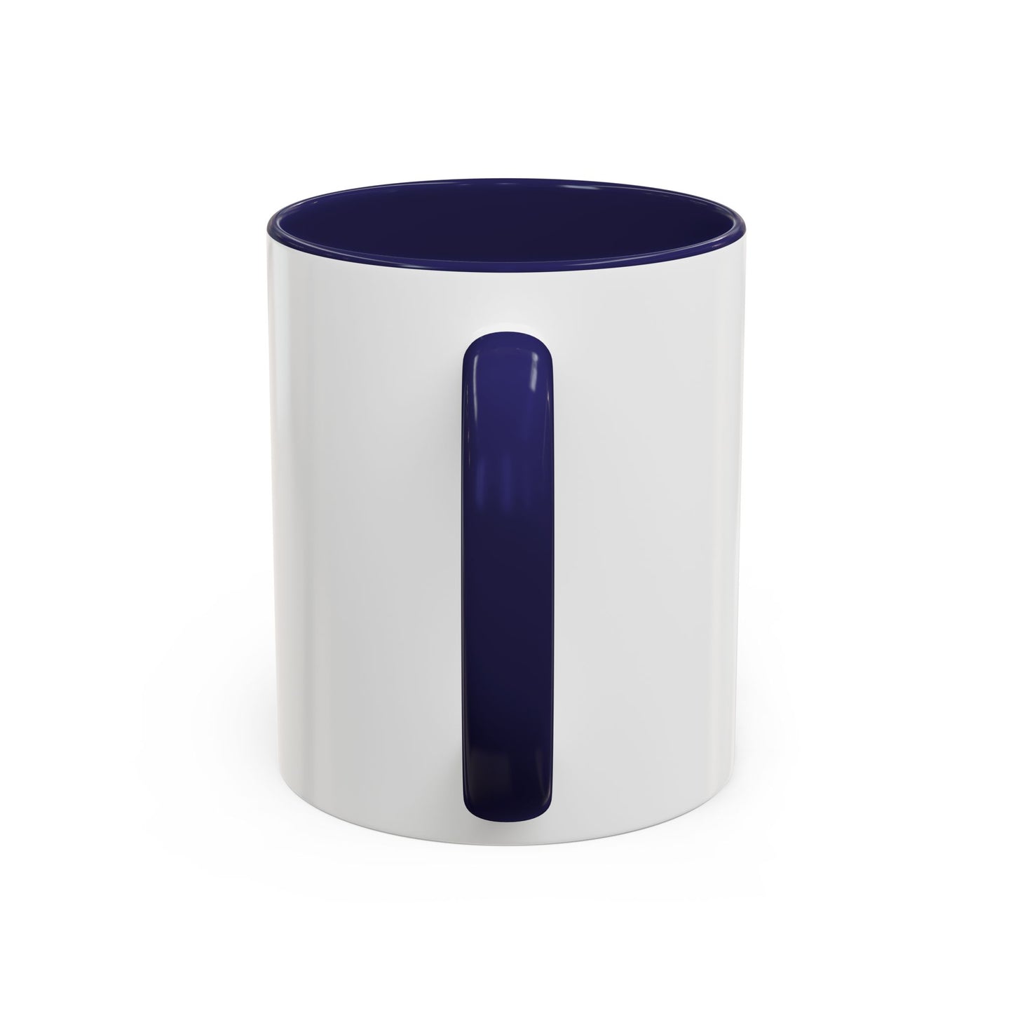 Inspirational Teacher Coffee Mug - "Teaching Minds. Touching Hearts. Shaping Futures."