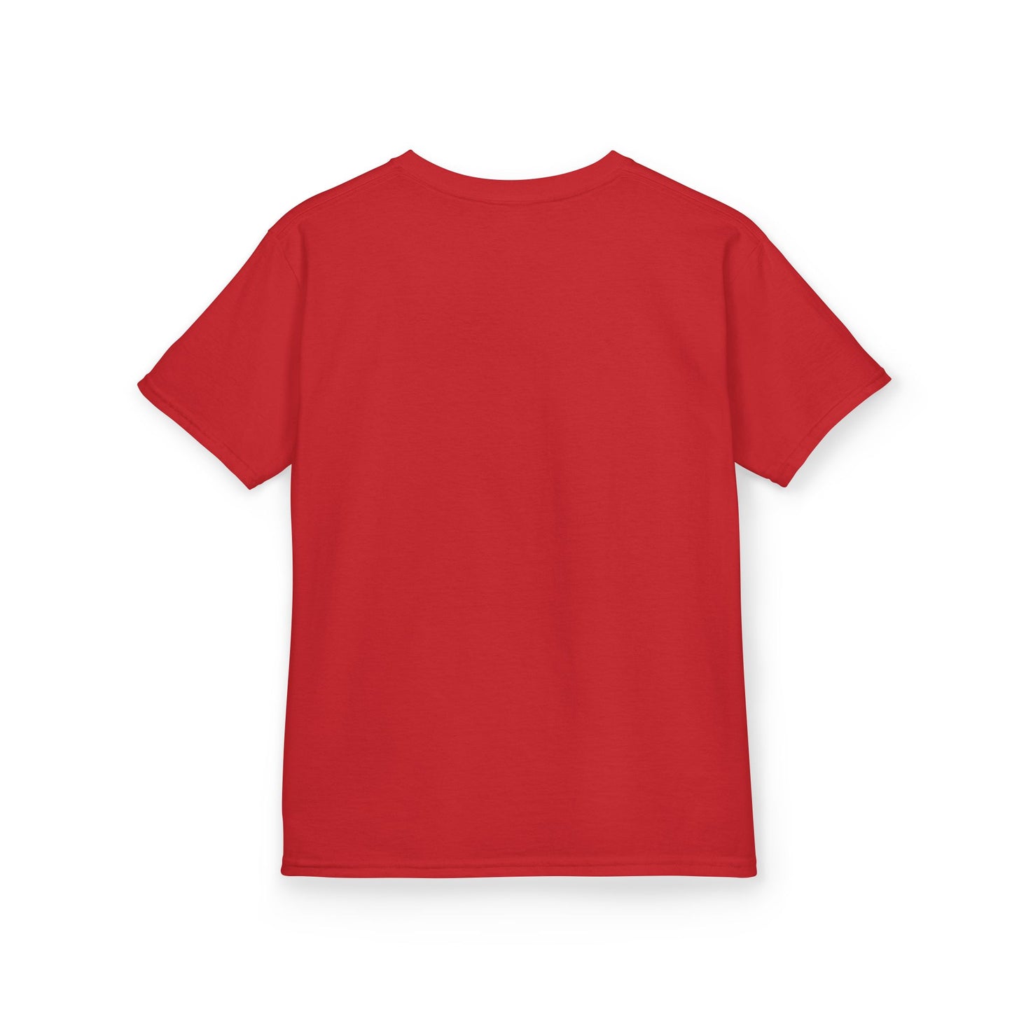 Kids Tee — “Bruh, You Got This!” Motivational Graphic Shirt